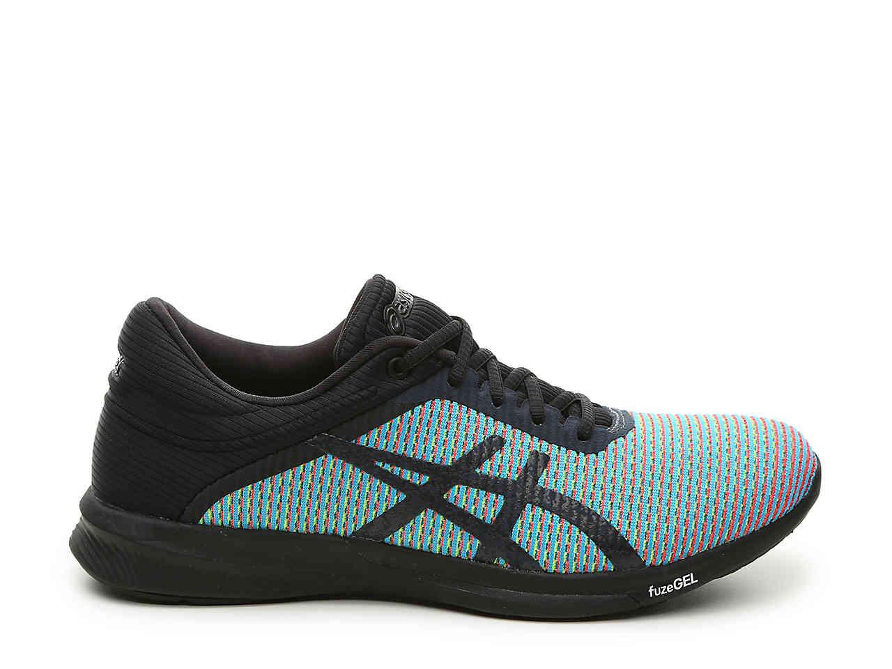 asics lightweight asics lightweight
