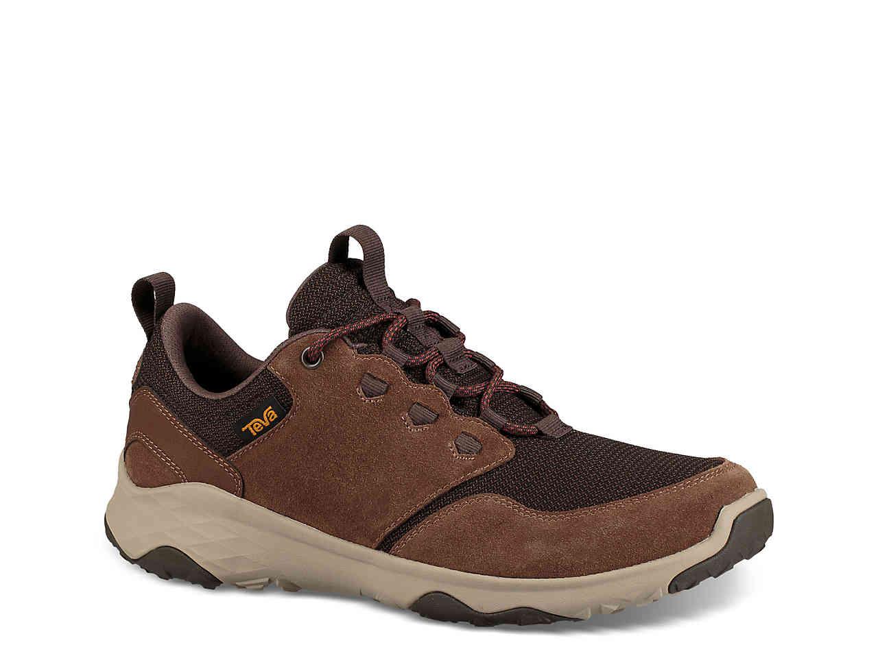 teva arrowridge trail shoe