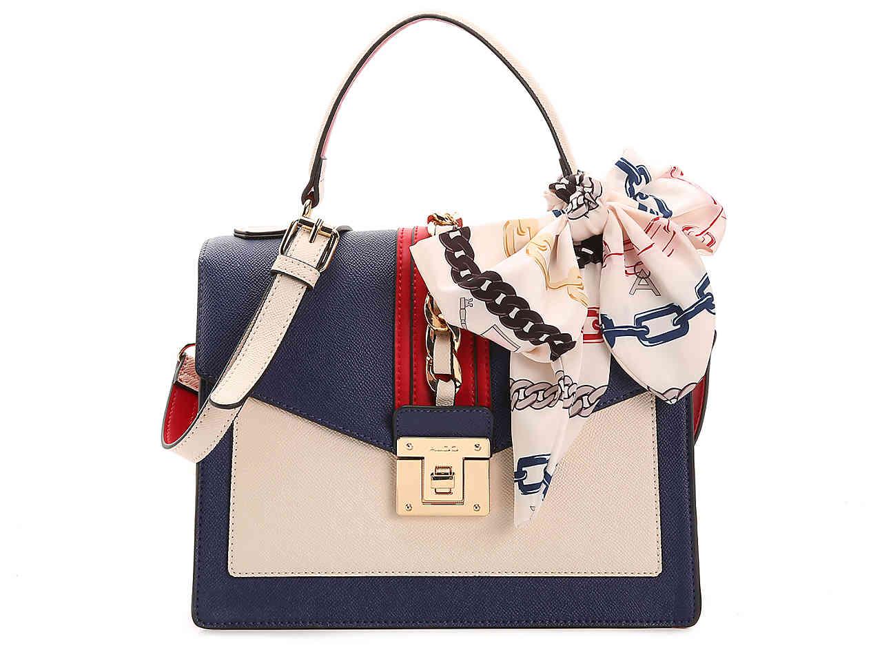 Small Female Bag Fashion Luxury Designer Handbag Heart Europe Bags for  Women Bolsas Purse Women's Shoulder Messenger 2023 Trend - AliExpress