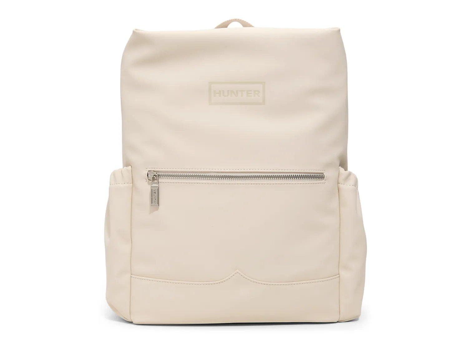north face backpacks for men The Recon Backpack brand_L2 尺寸:Cast - 2pcs - 10ft while side bungee cords North Face Jester Backpack