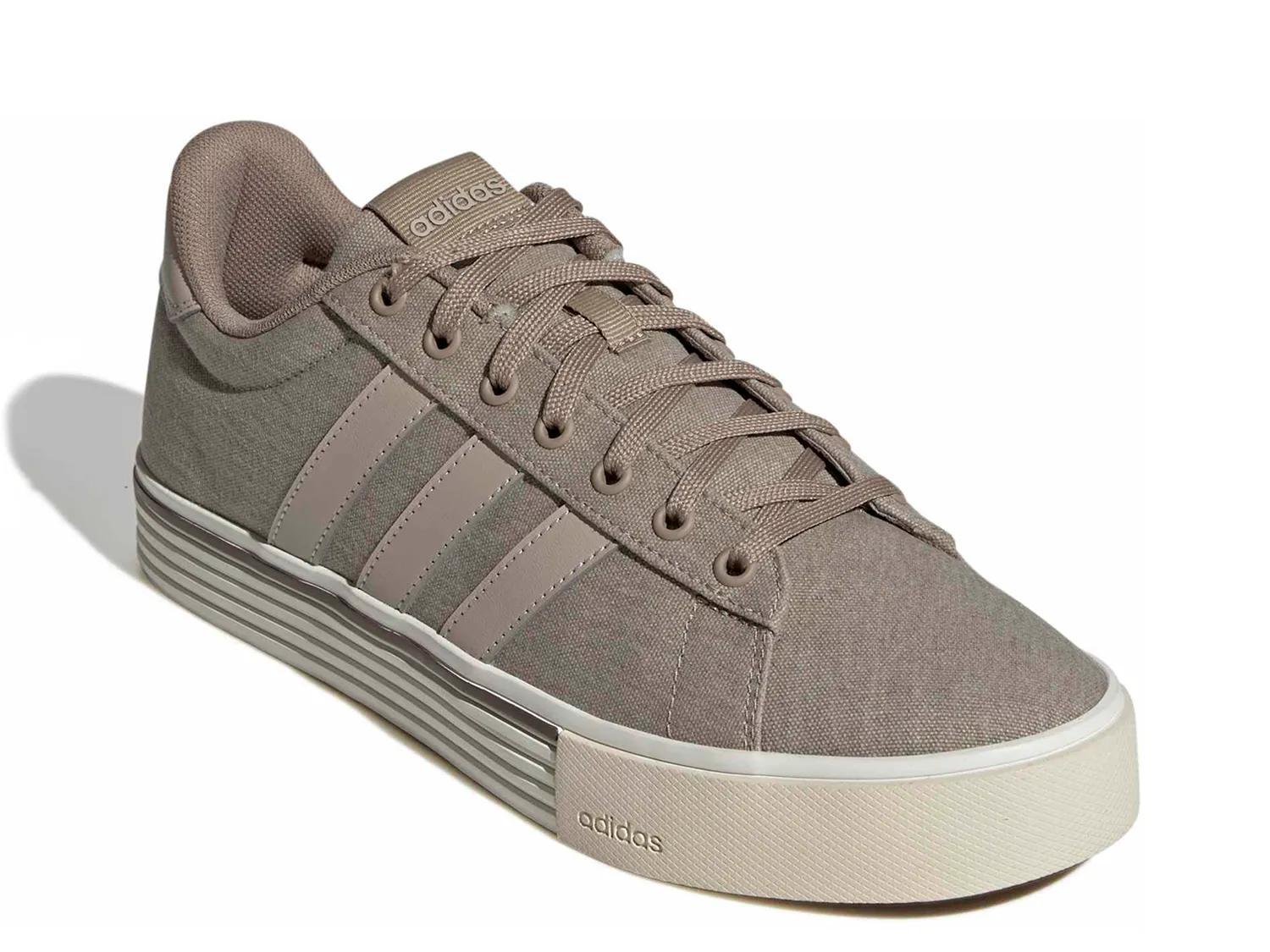 adidas Sneakers for Men | Online Sale up to 25% off | Lyst