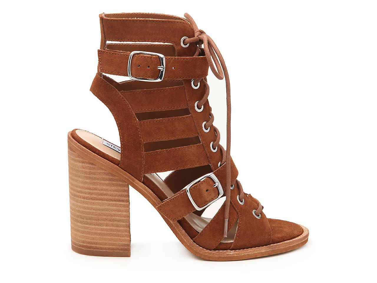 steve madden cecilia sandal