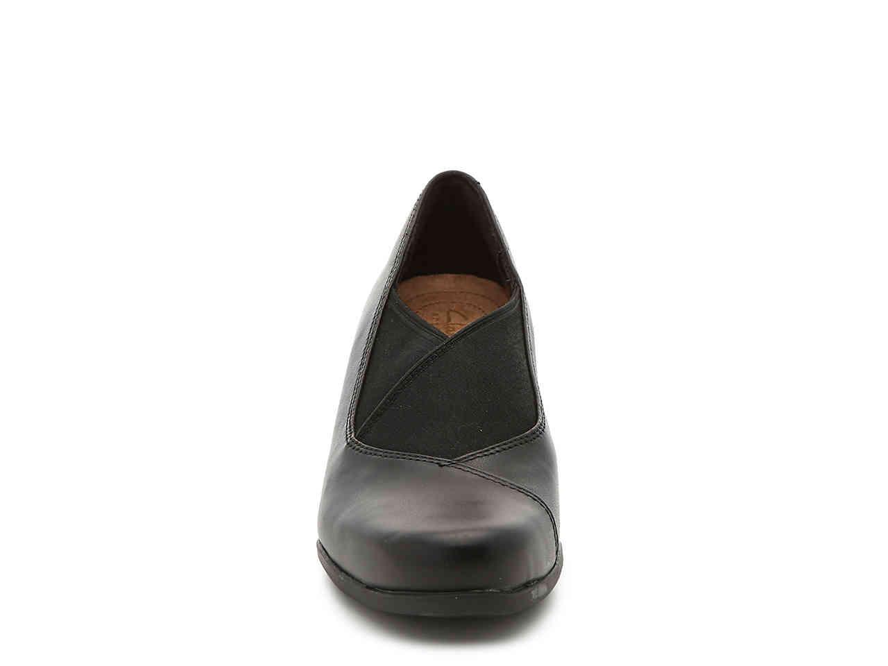 clarks rosalyn olivia