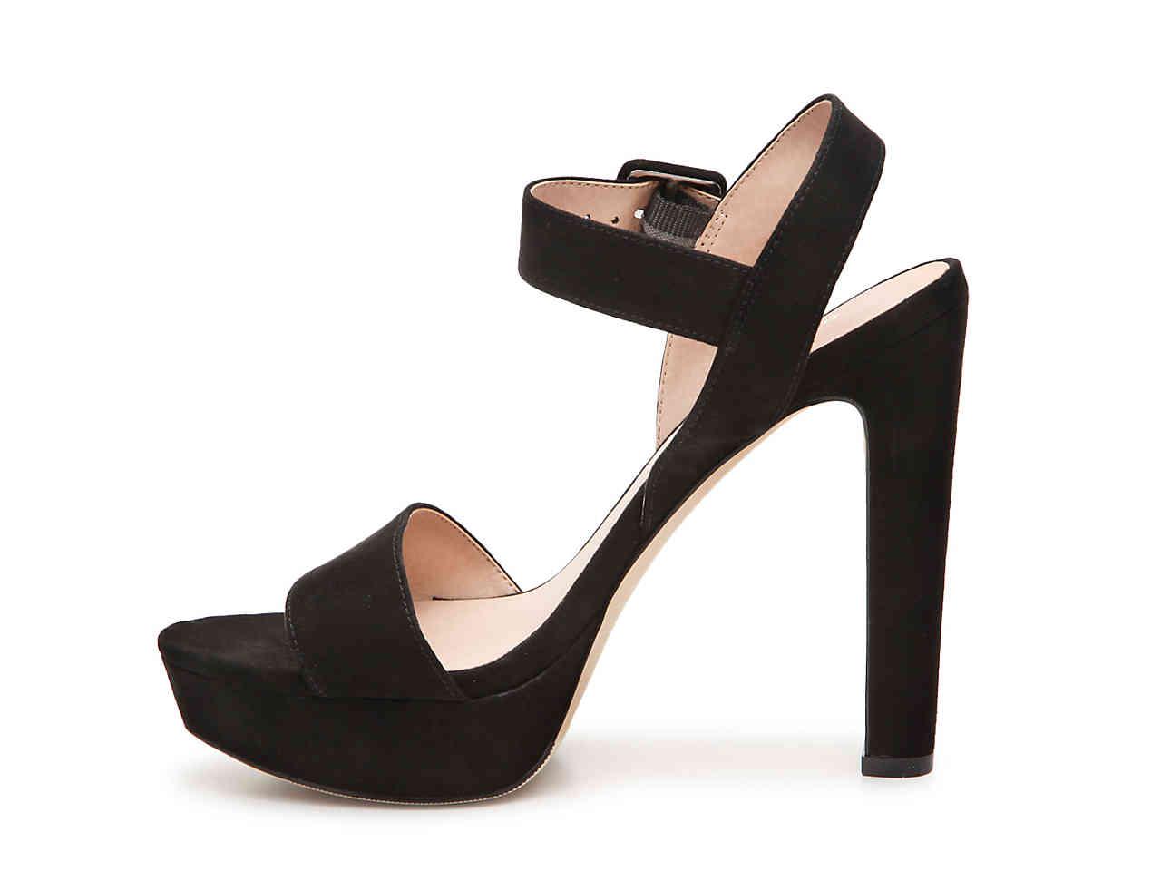 madden girl rollo platform sandals