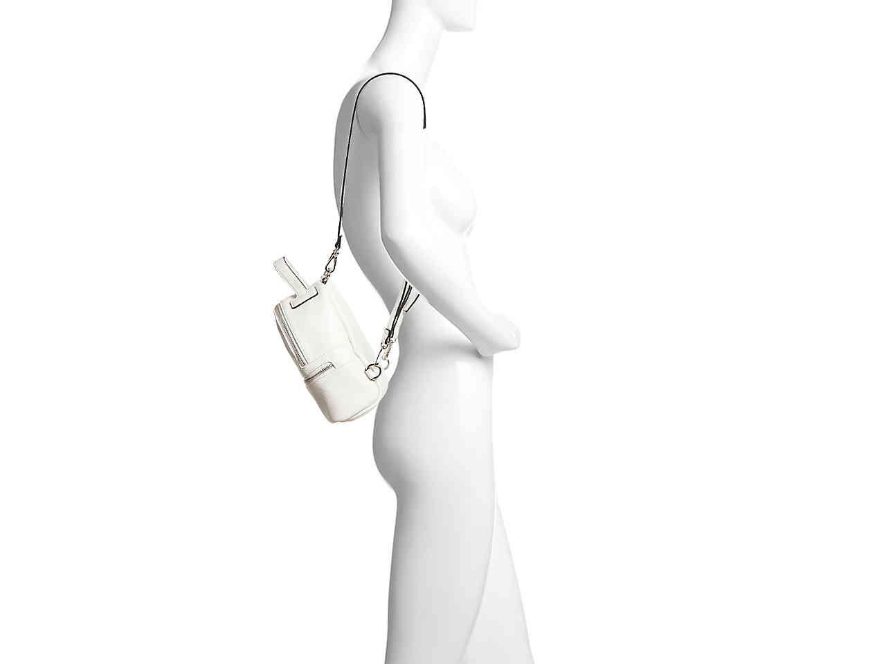 steve madden bjacki backpack