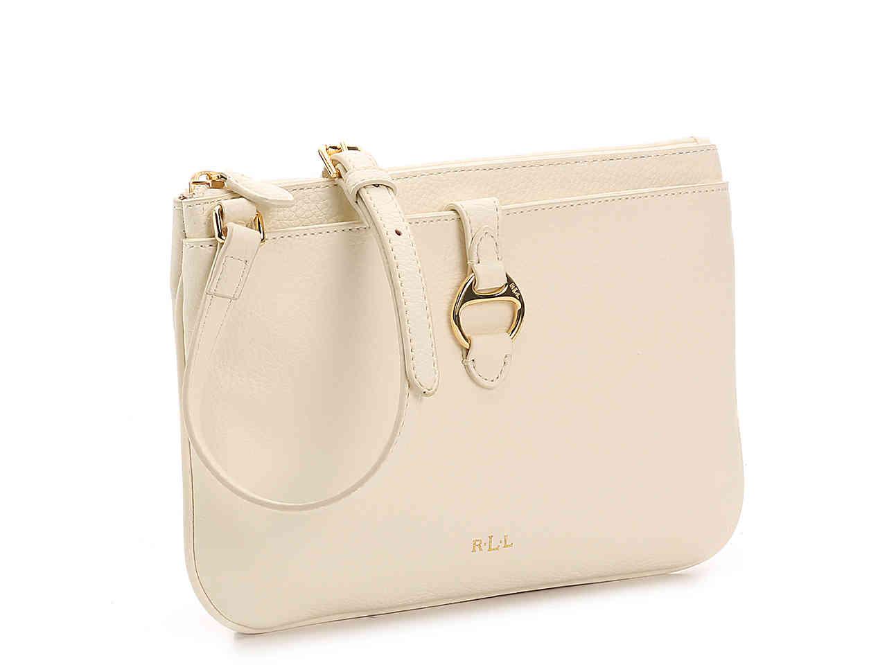 lauren ralph lauren anfield ii tote