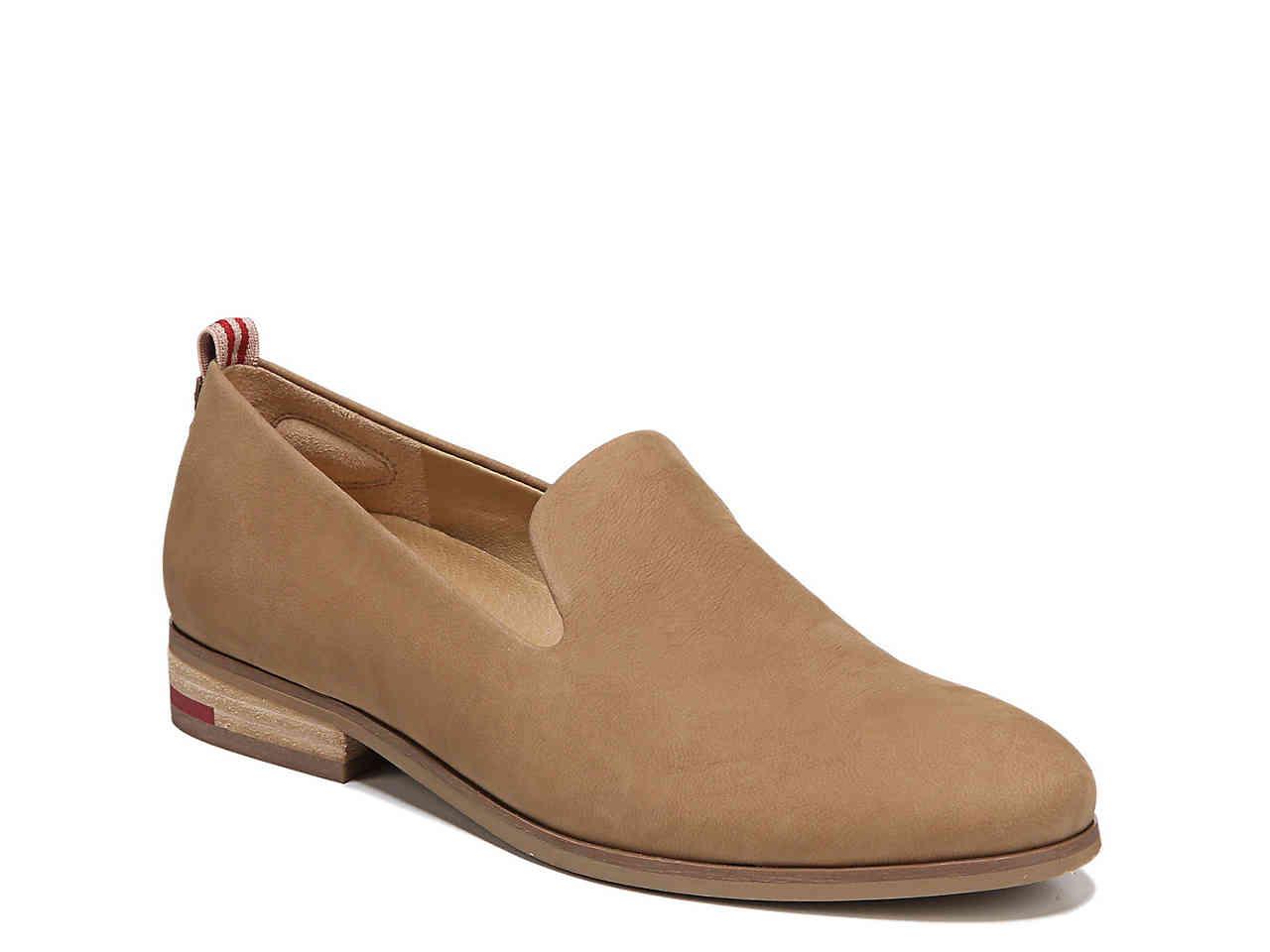 dr scholl's east loafer