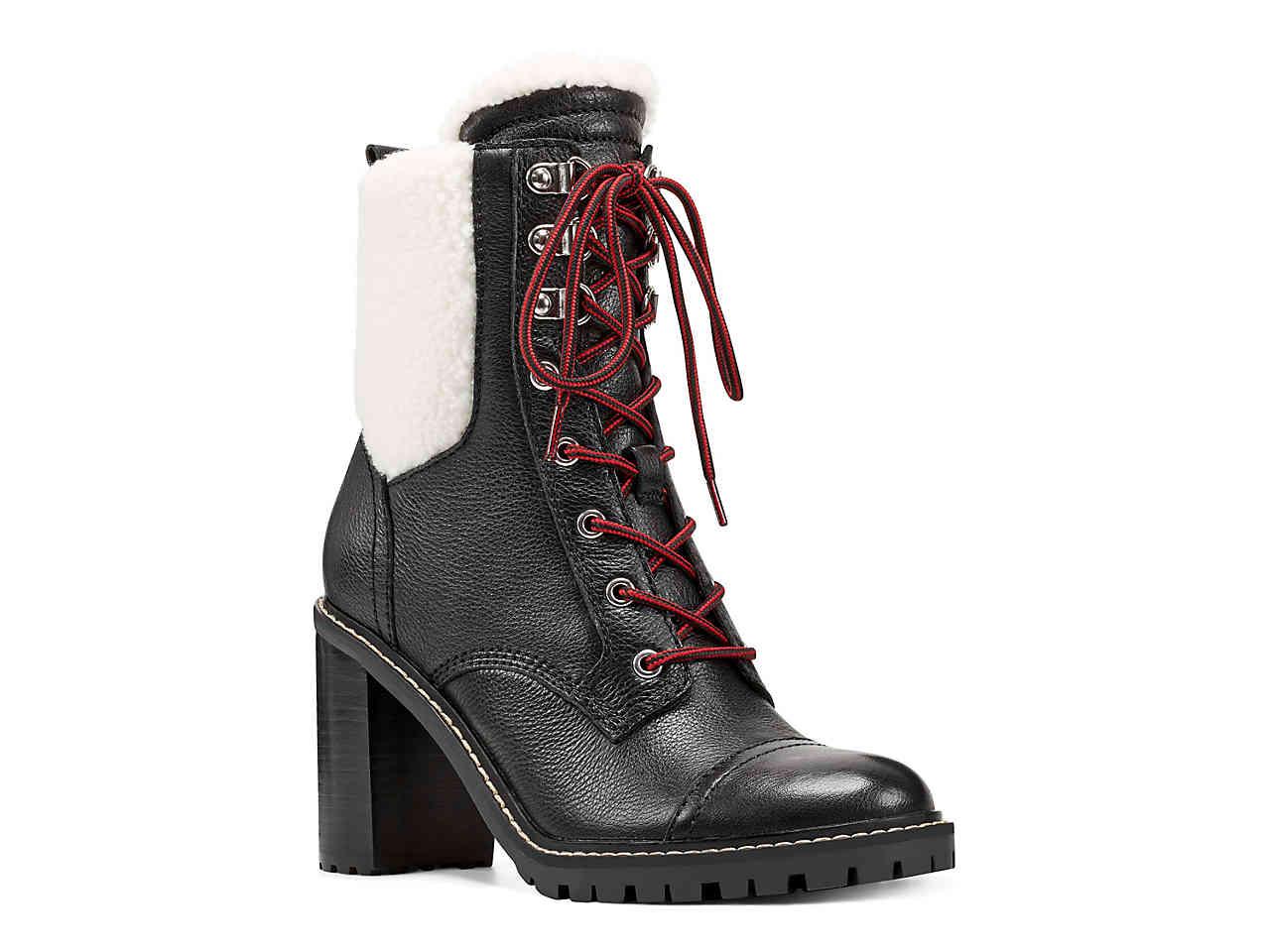 nine west questforu boots