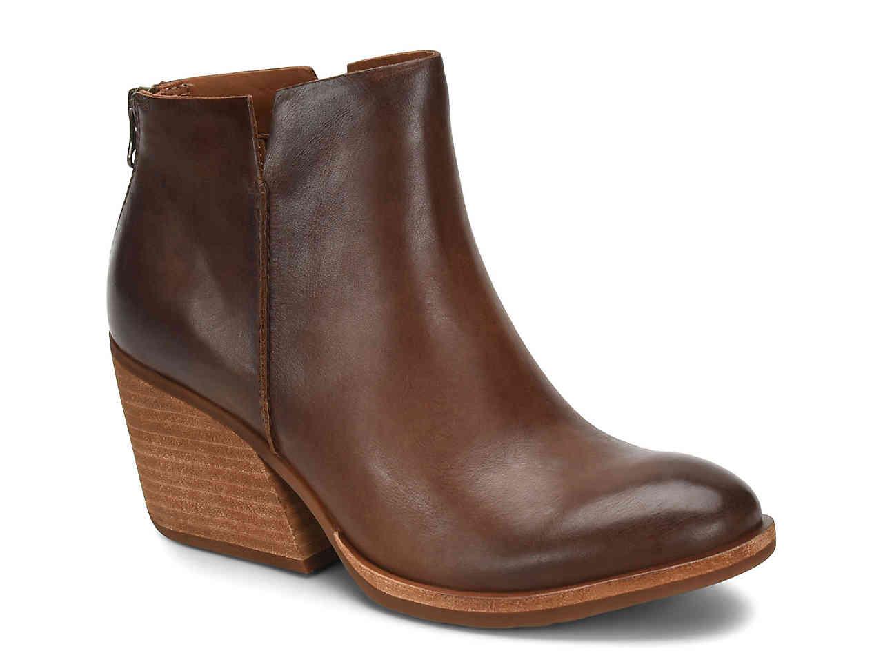 hunters sliders