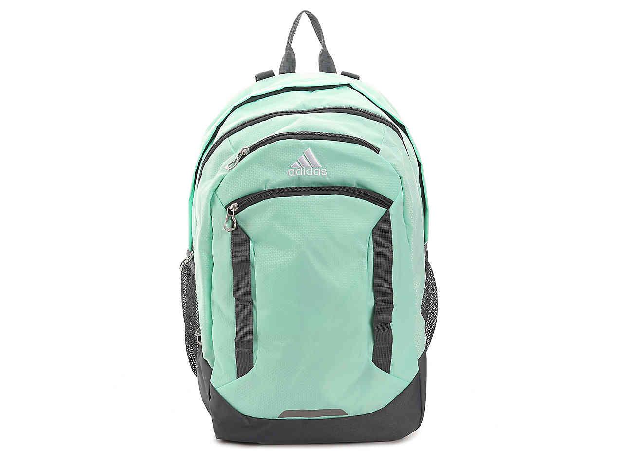 adidas ombre backpack