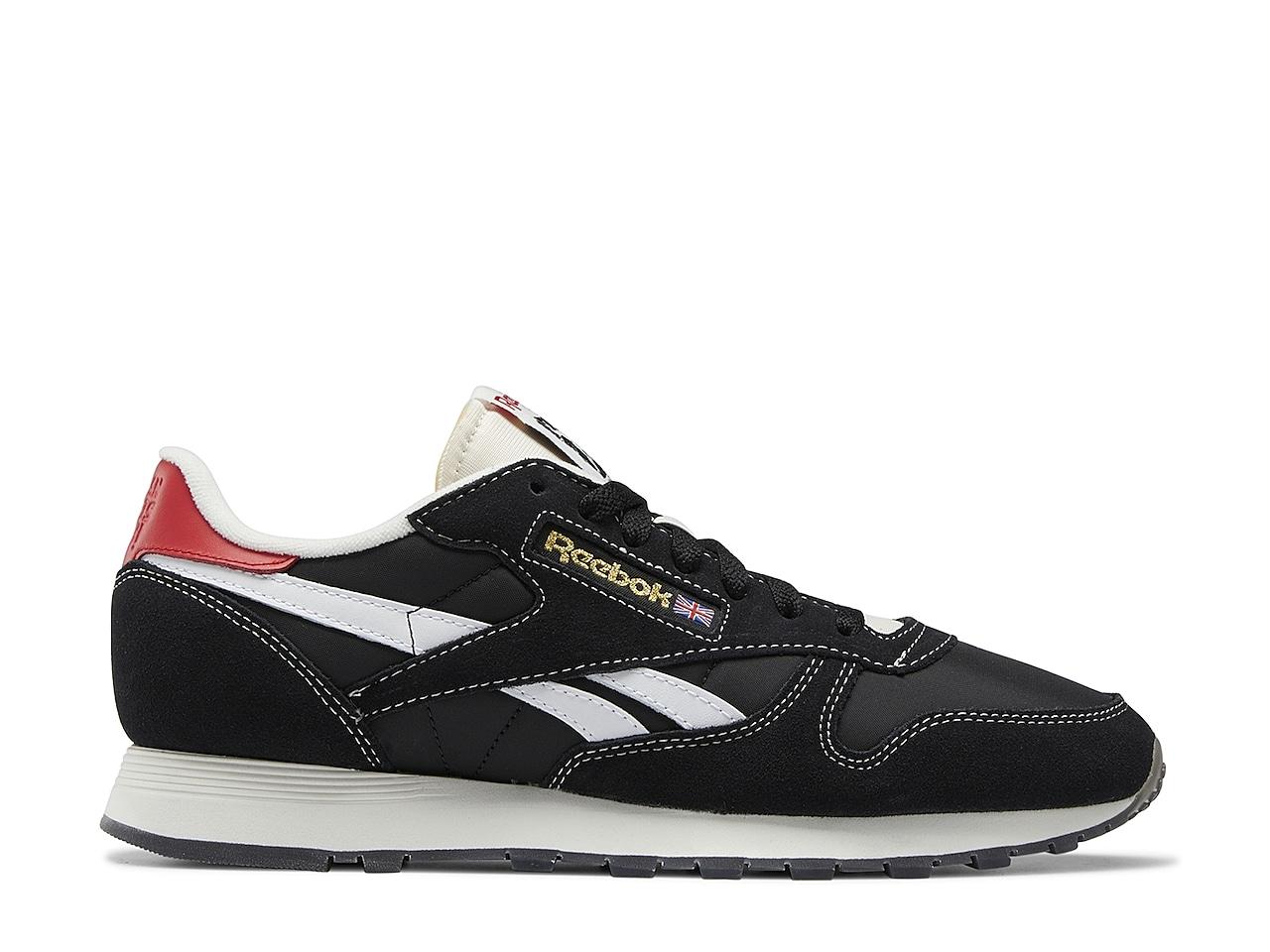 reebok classic dsw