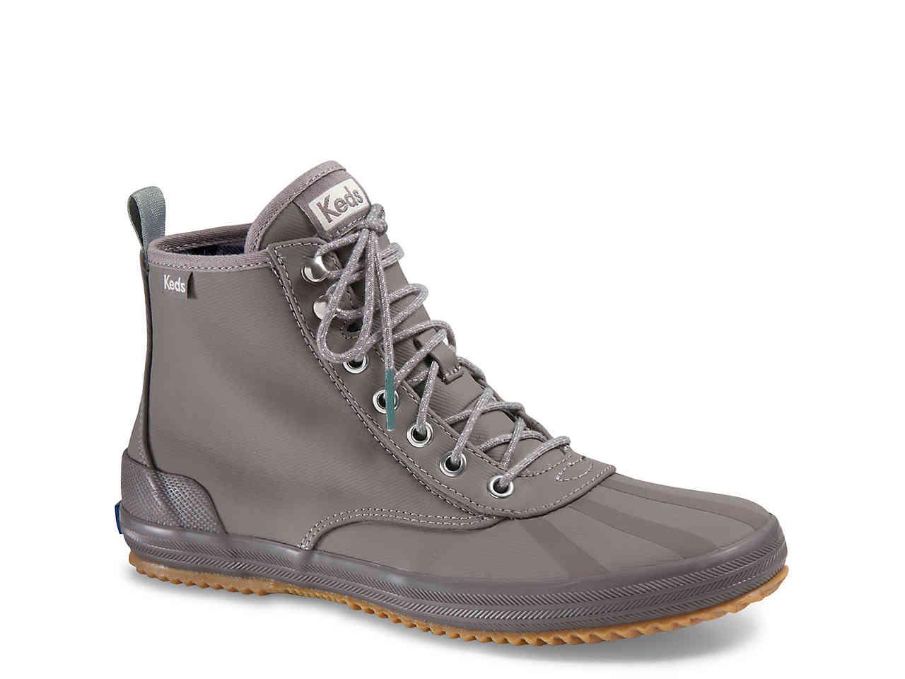 keds rain boots canada