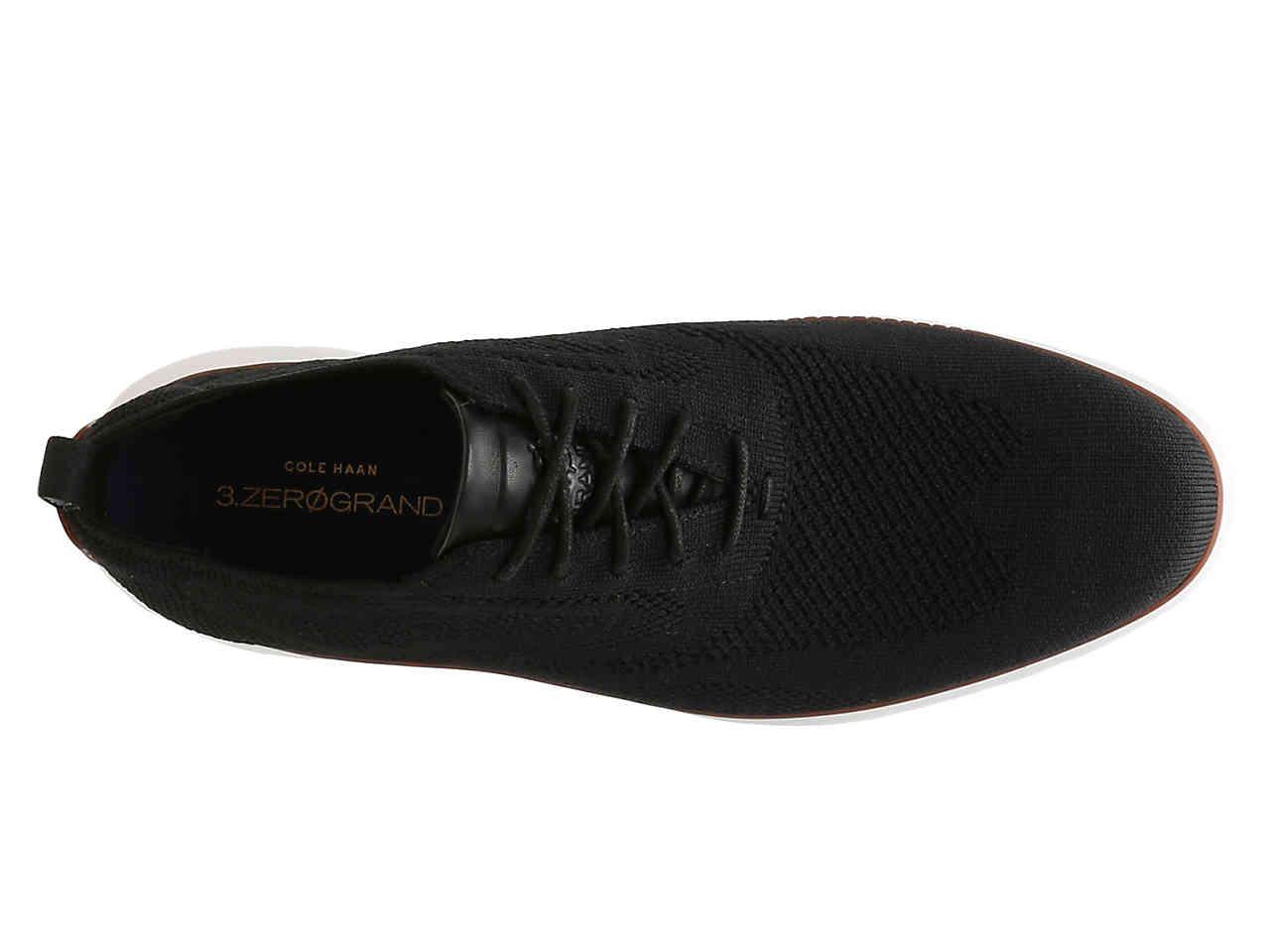 Cole haan 3 zero hotsell grand