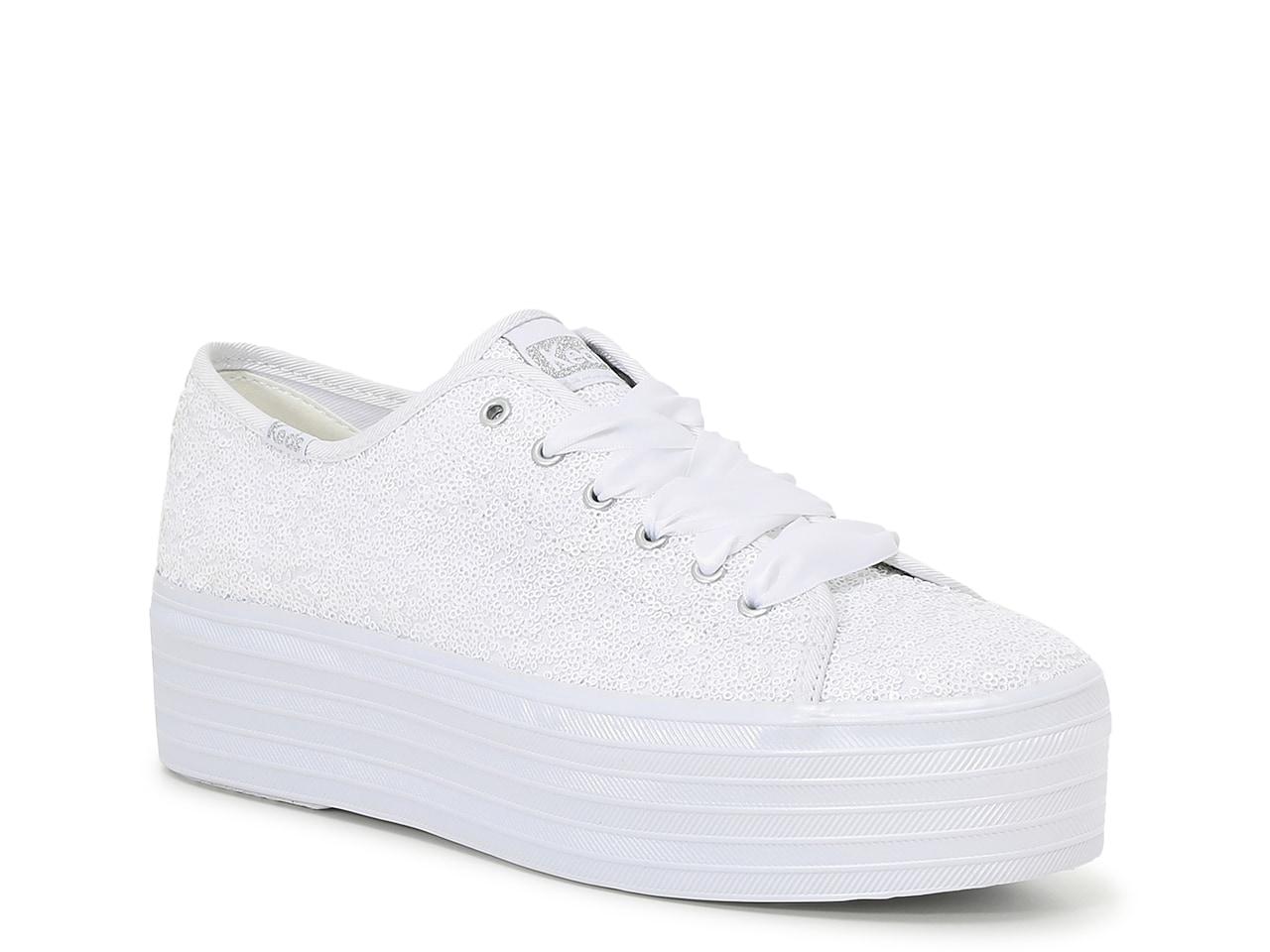 keds triple up sneakers