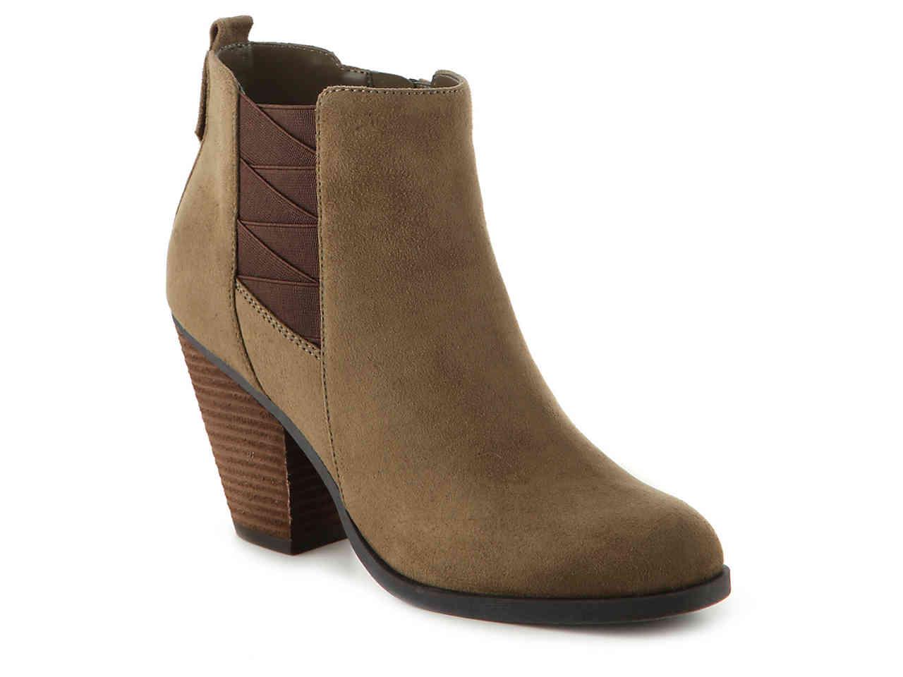 no 6 chelsea boot