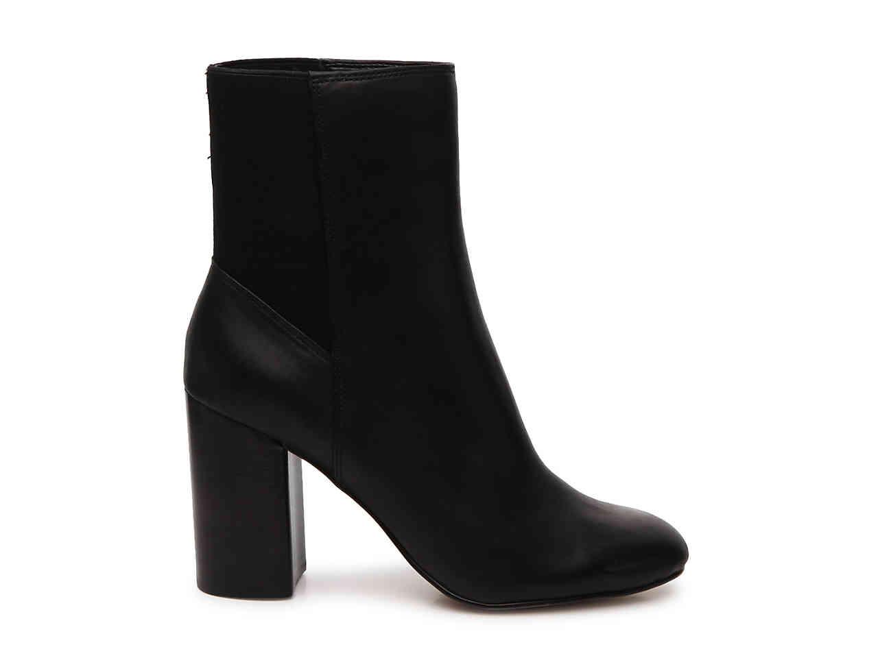 dolce vita ramona bootie