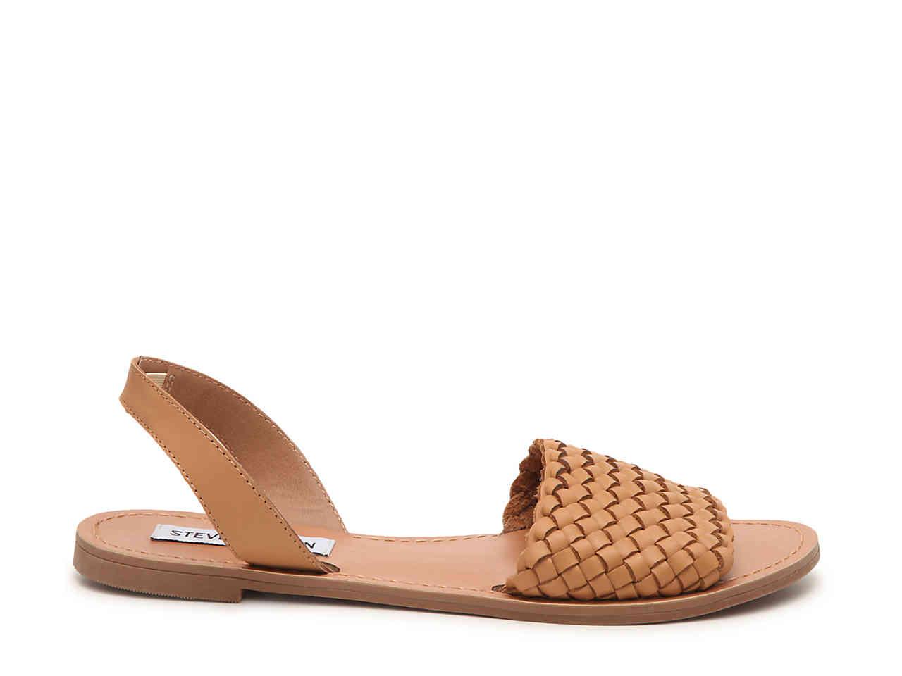steve madden rosina sandal