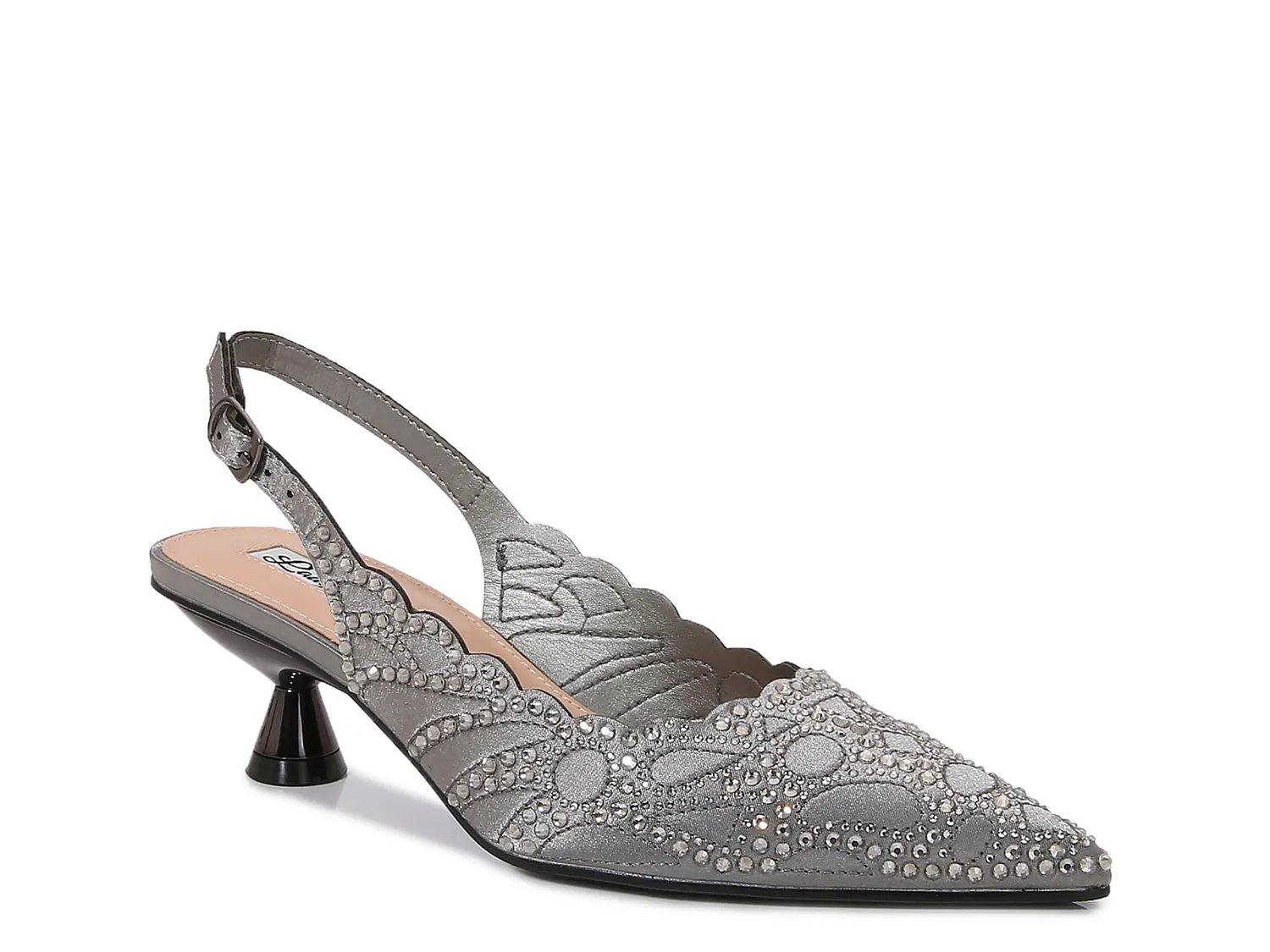 Women's Lady Couture Pump shoes from $40 | Lyst Women's Lady Couture Pump shoes from $40 | Lyst