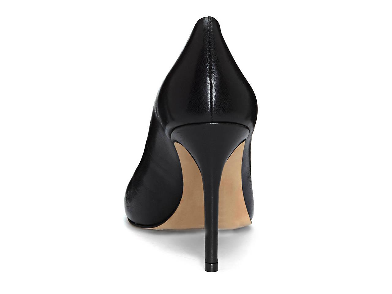 vince camuto savilla
