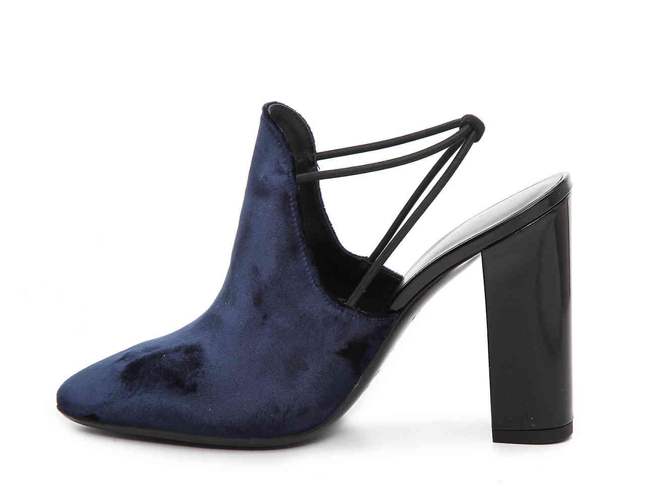 via spiga dress shoes