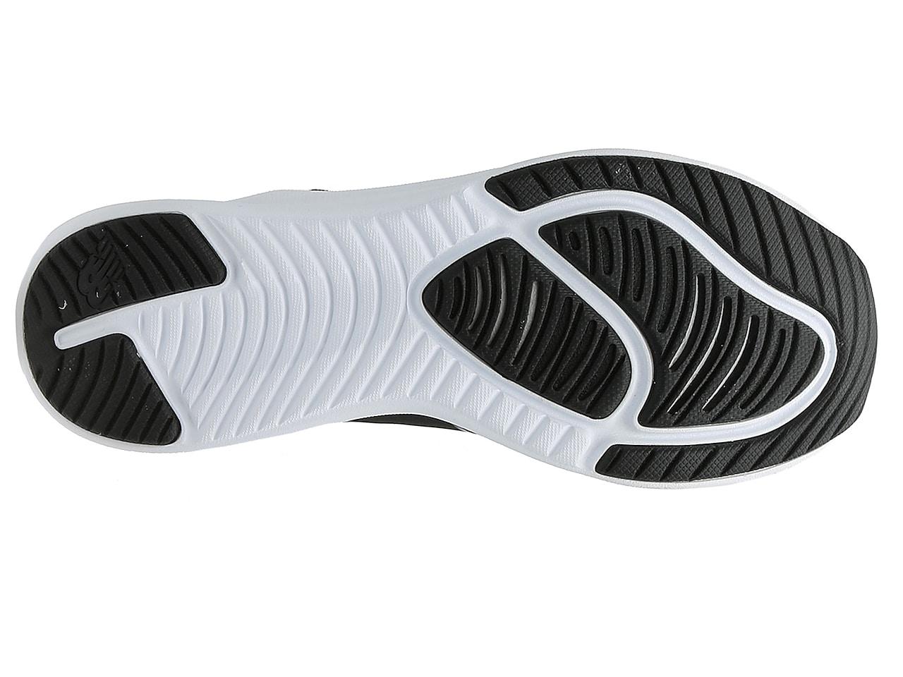 fuelcore nergize black with leopard print