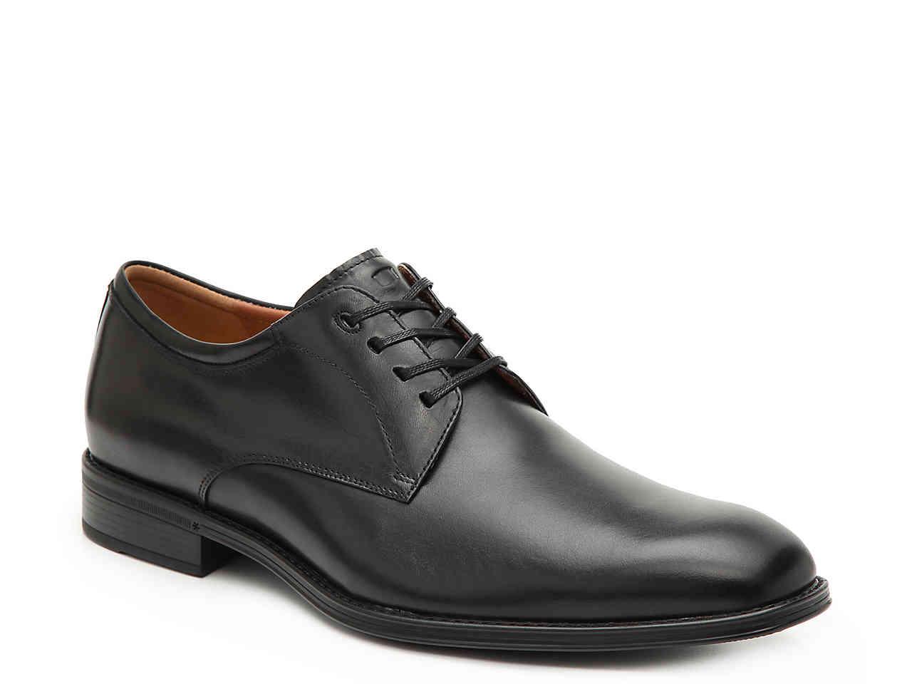florsheim amelio