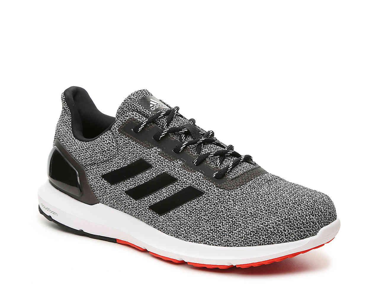 adidas cloudfoam cosmic 2