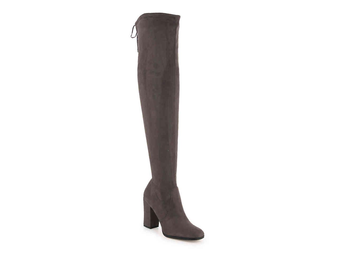 enzo angiolini meezzy chelsea boot