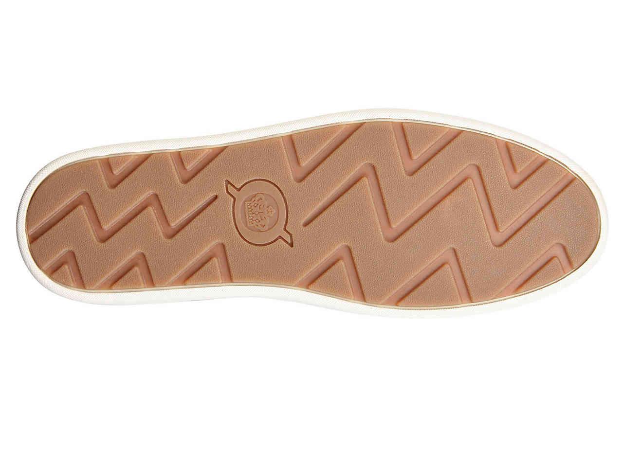 Born abelone sneaker hotsell