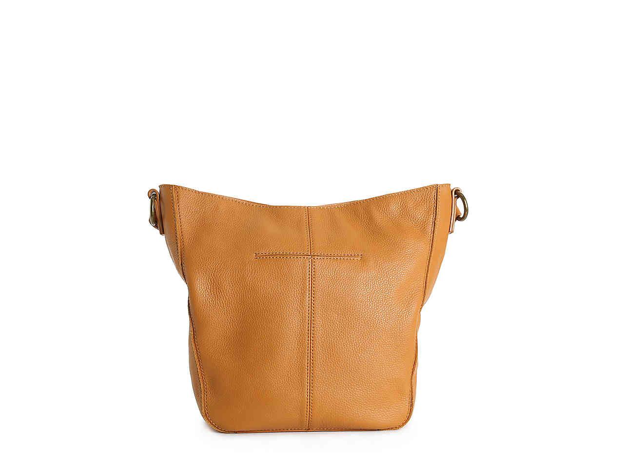the sak cole valley hobo bag