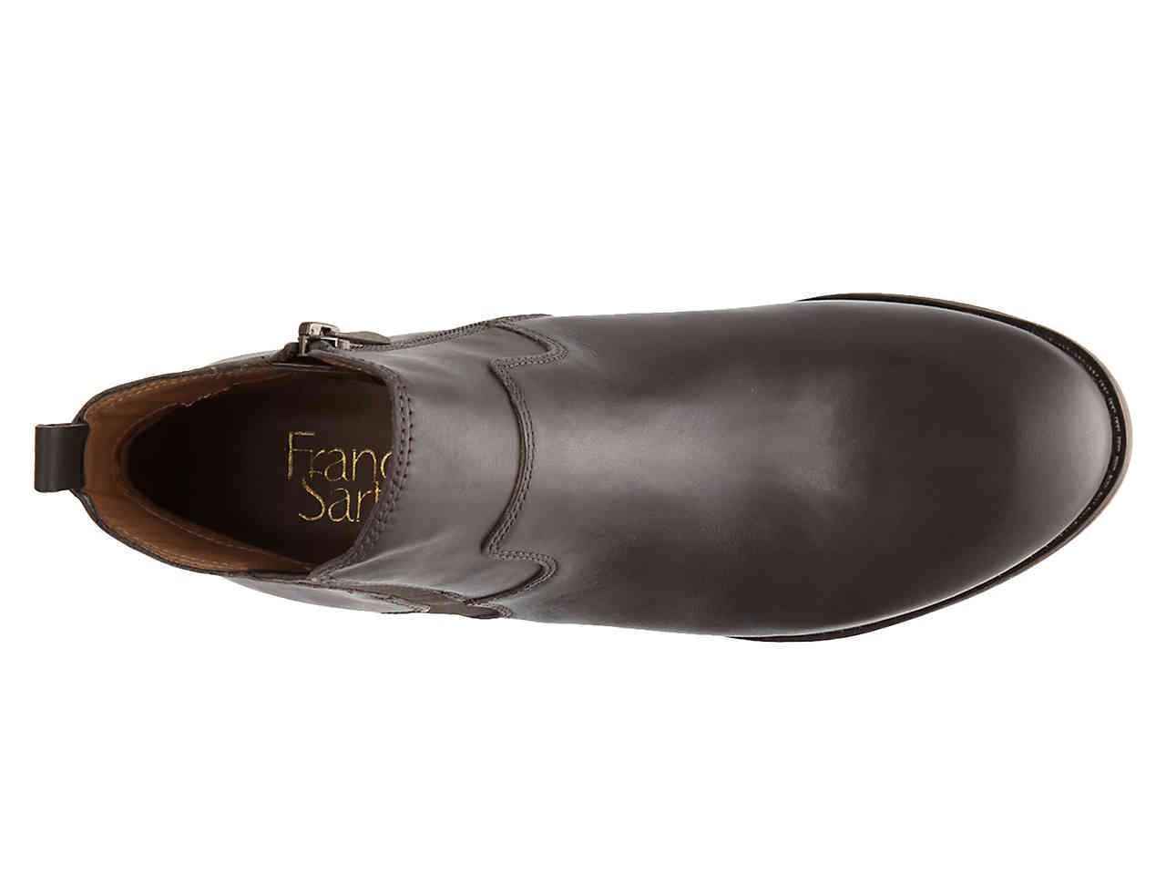 franco sarto kampton