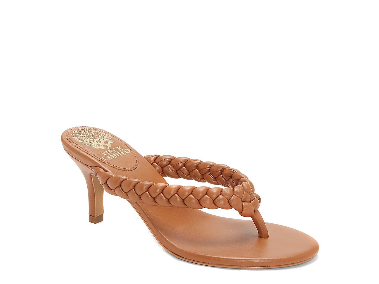 vince camuto cherzel