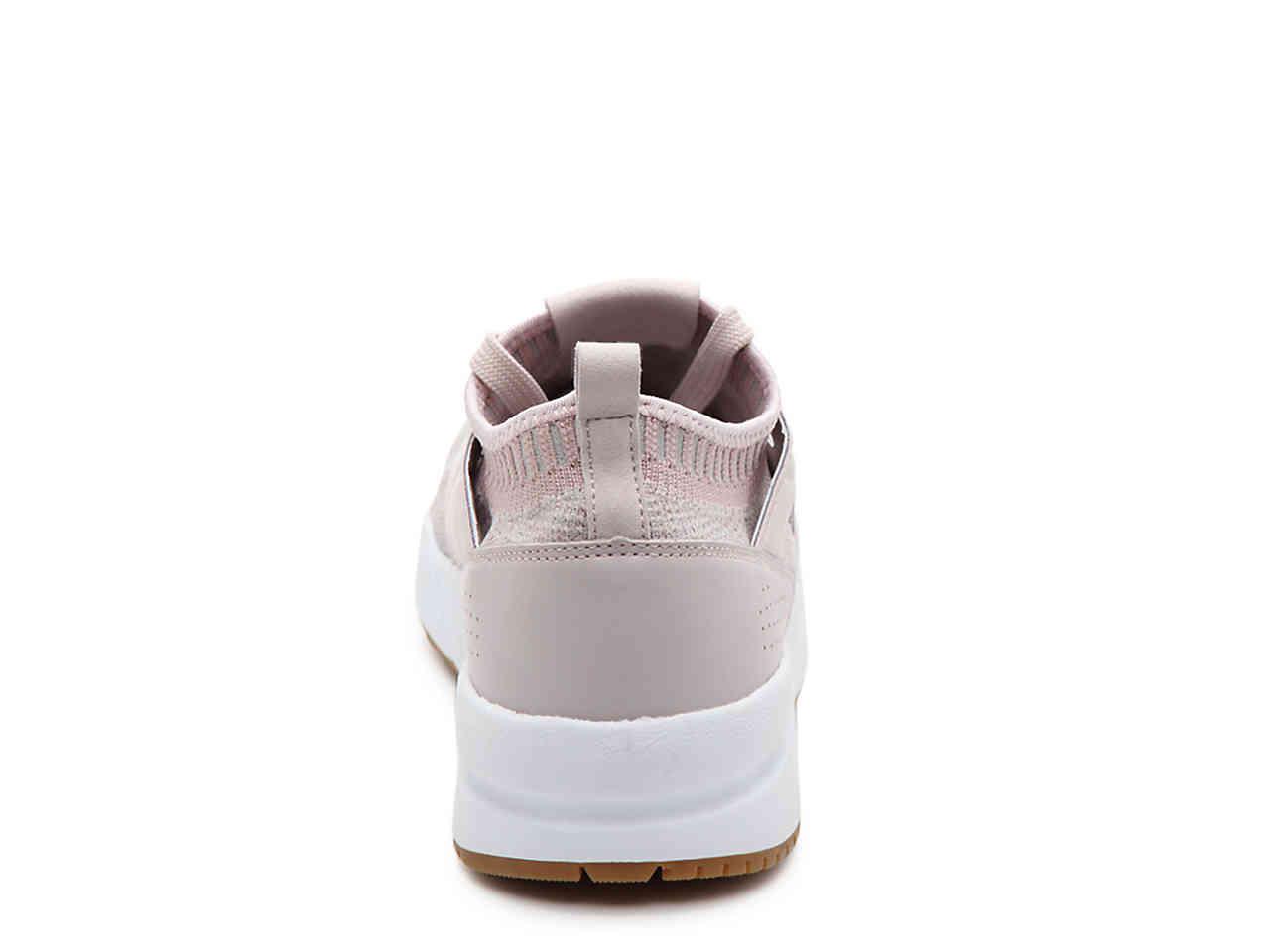 diadora evo aeon