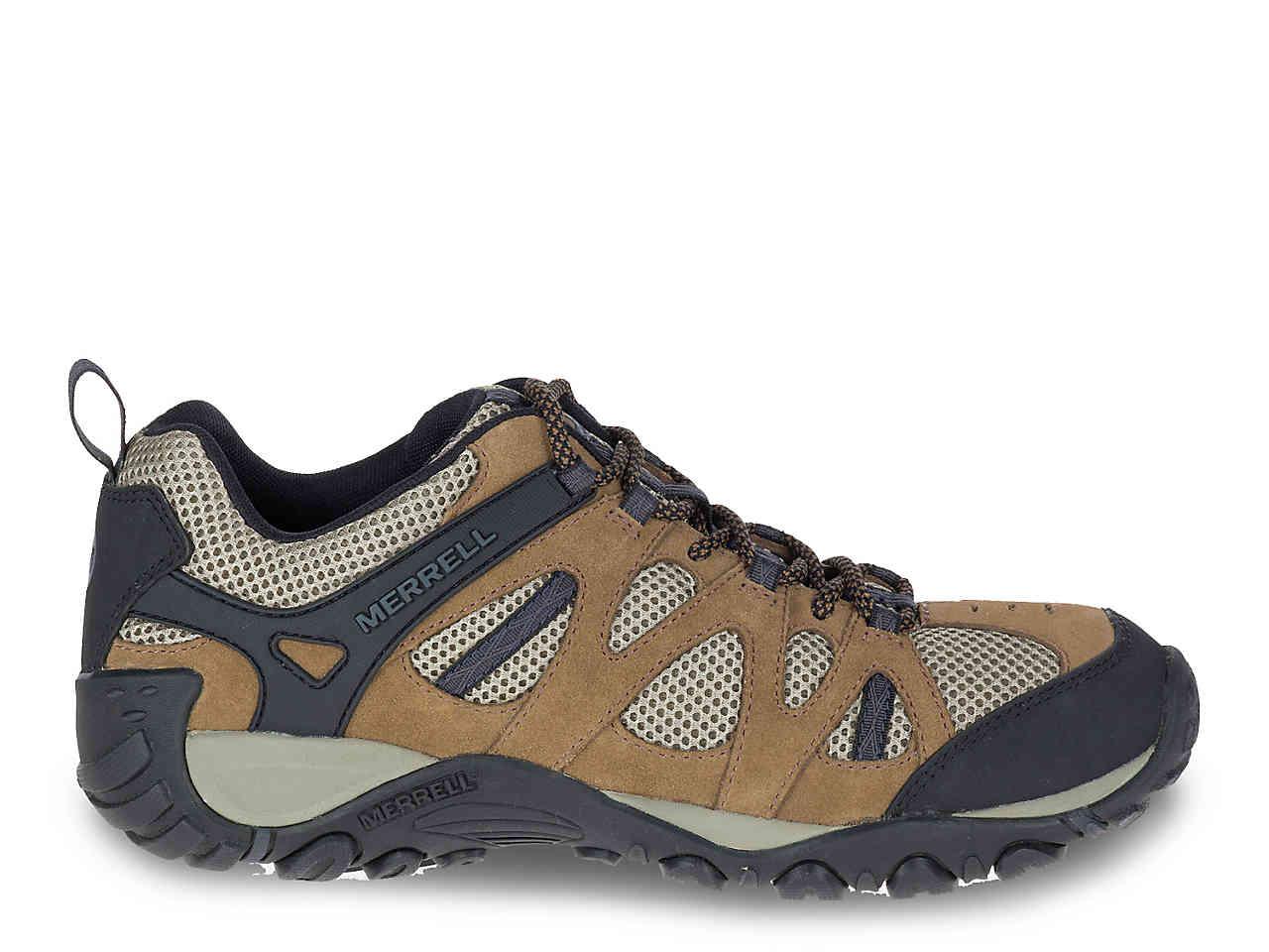 merrell yokota ascender