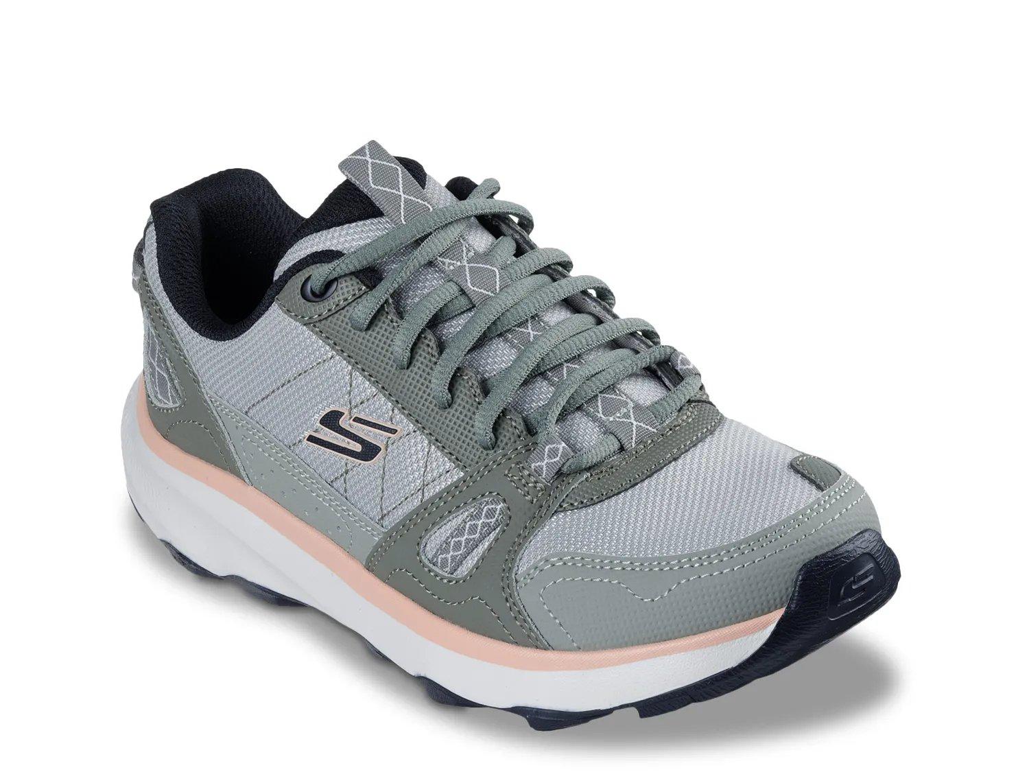 Lite Solace Skechers Go Step Lite Streak Skechers Performance