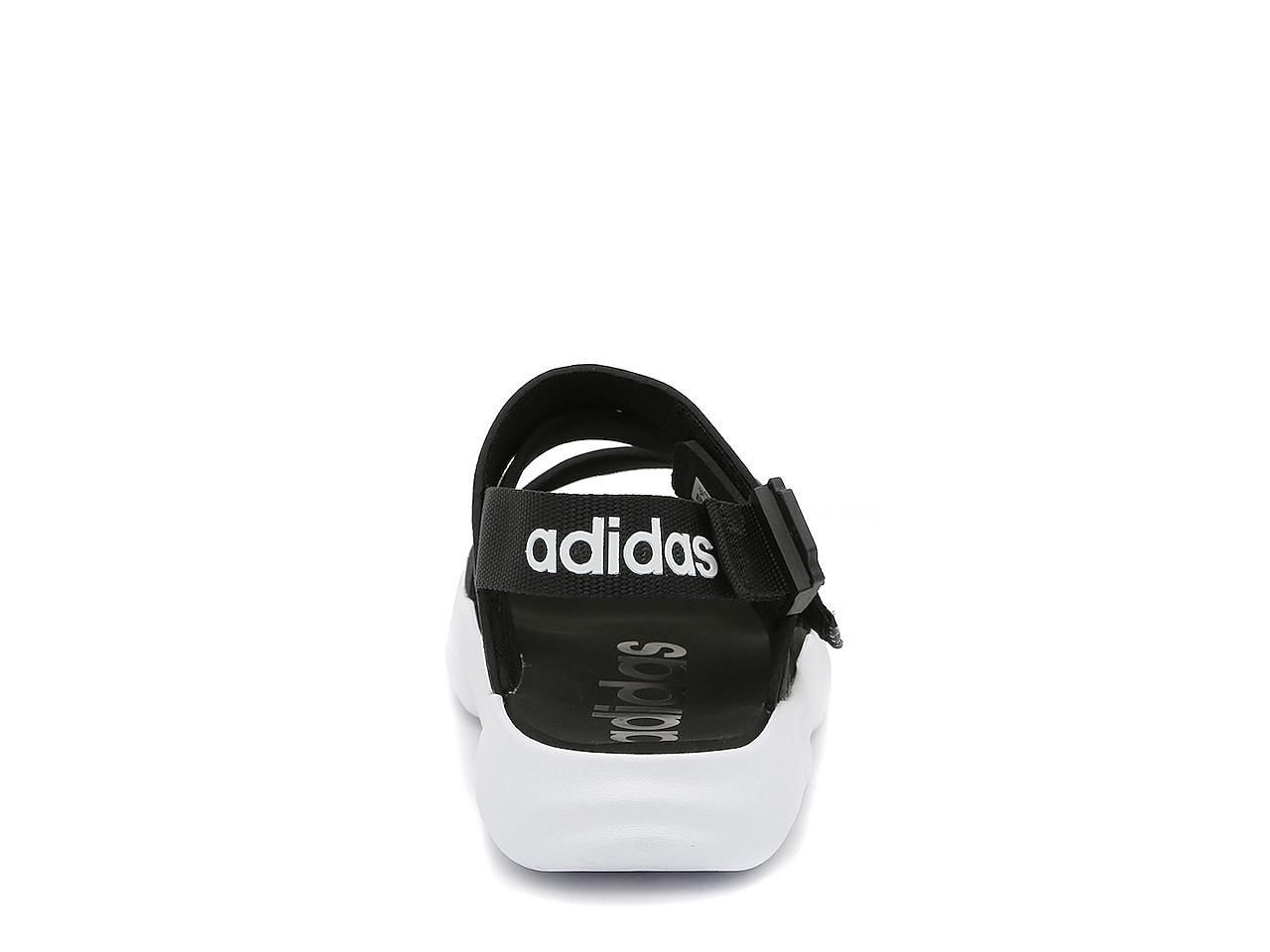 adidas 90 sandal