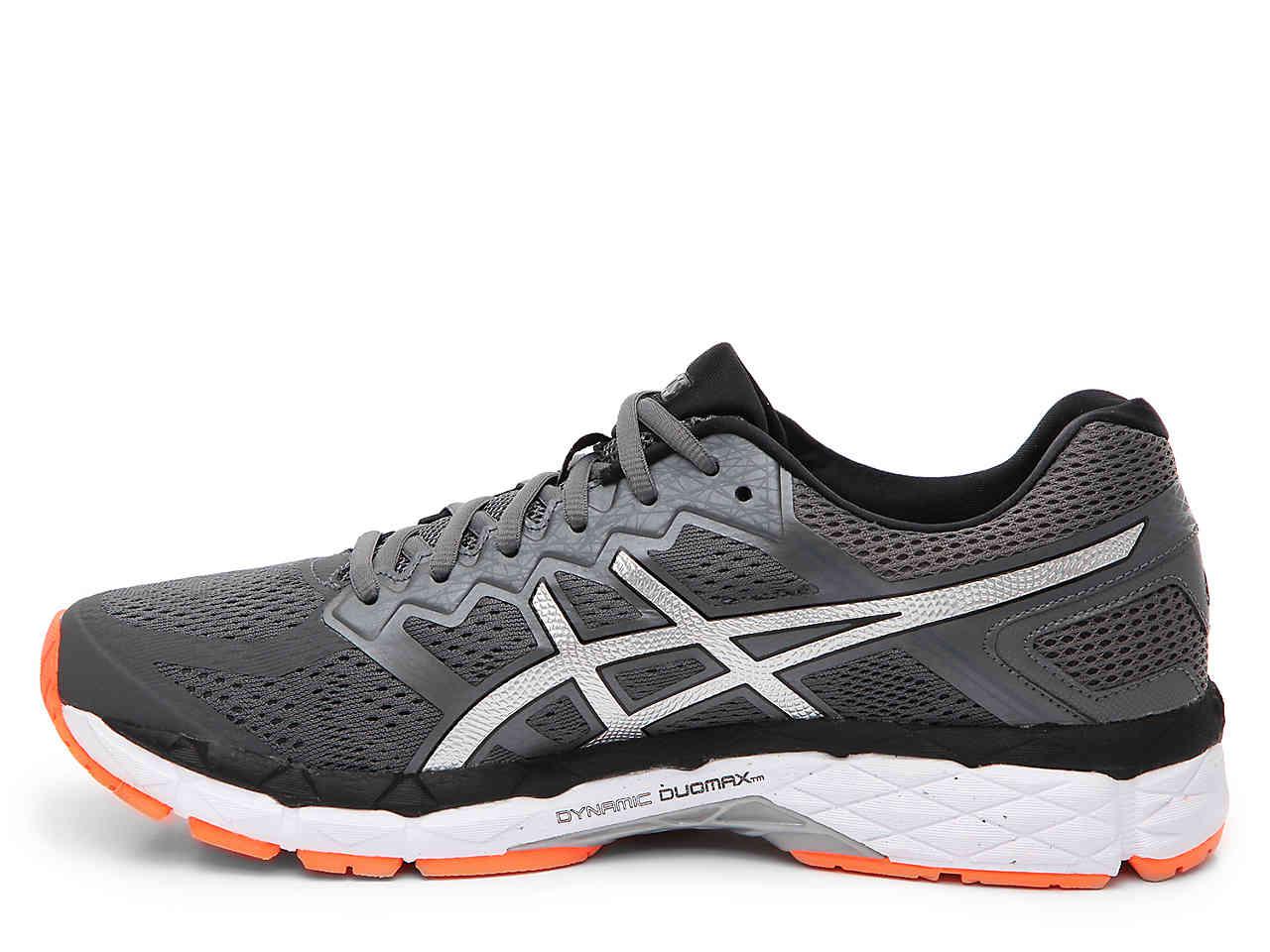 asics superion