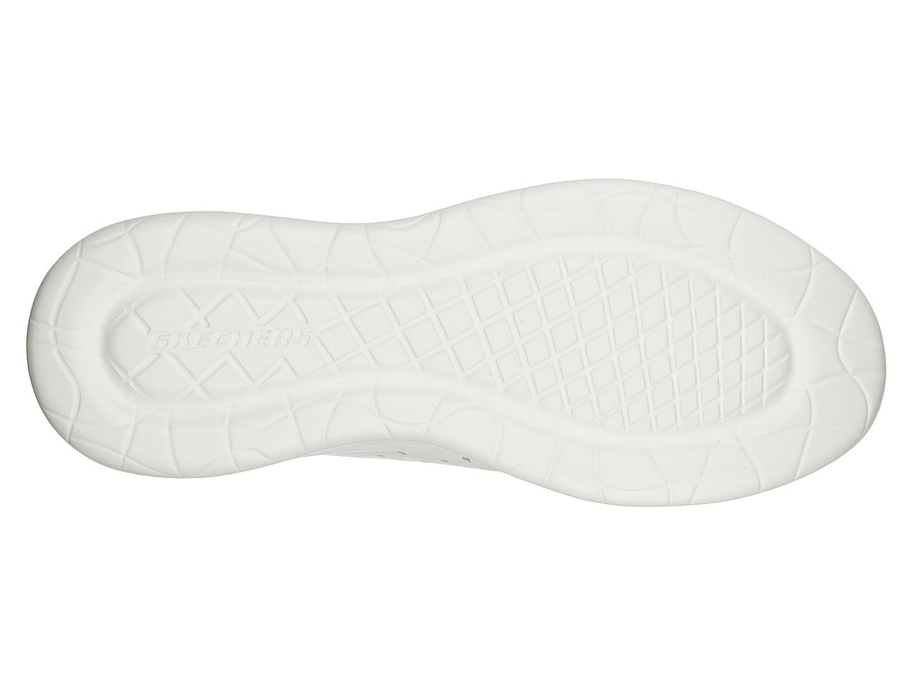 Skechers Lattimore Protero Sneaker in 