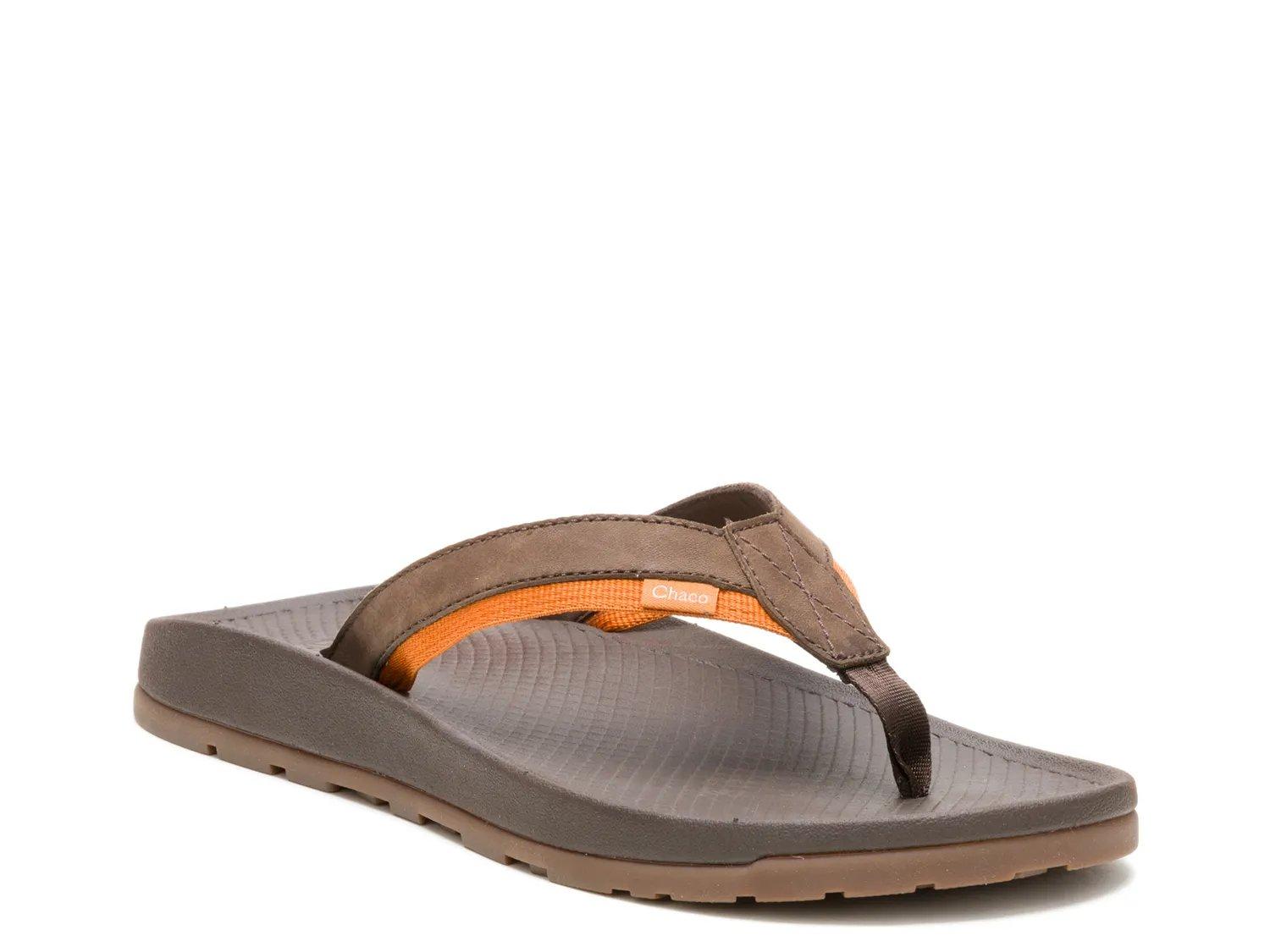 Clearance Chaco Dsw Chaco Sandals Shop Chacos At Dsw Best Sale