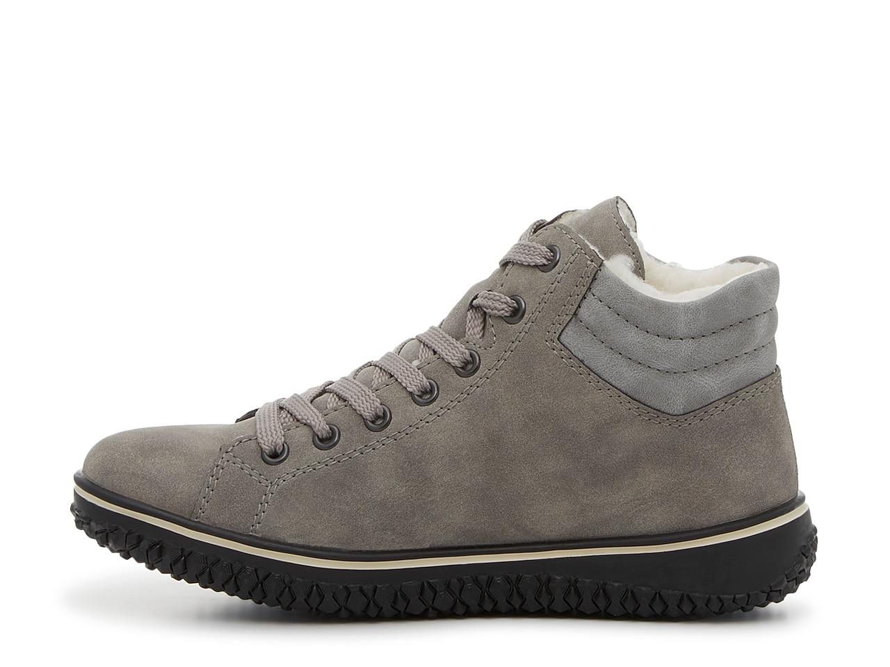 Rieker Boots for Women Online Sale up to 81 off Lyst