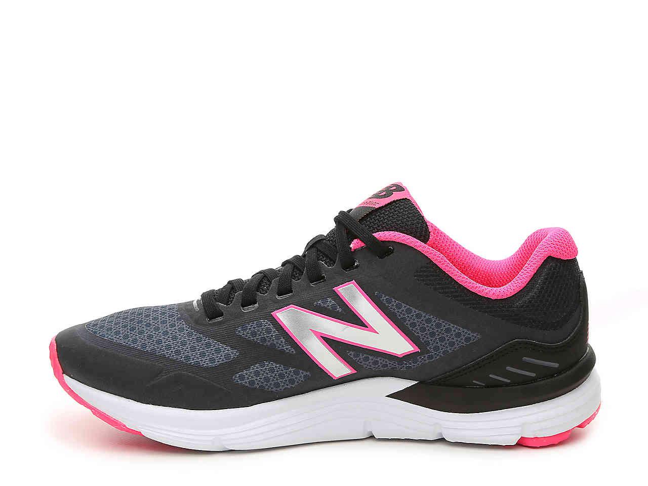 new balance 775 windbreaker