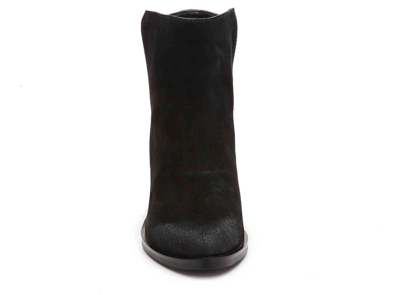 dolce vita stunna bootie