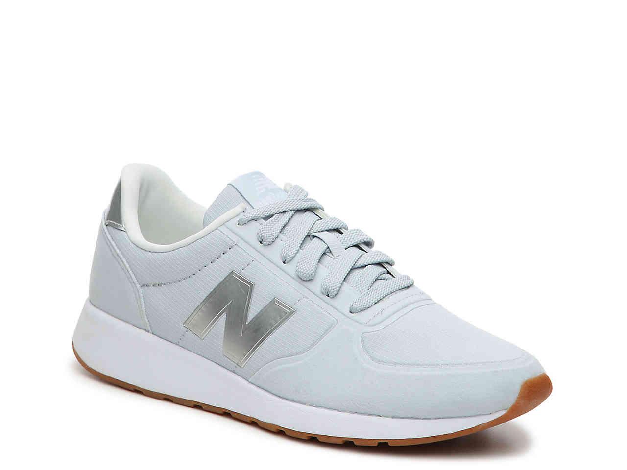 new balance 215 new balance 215