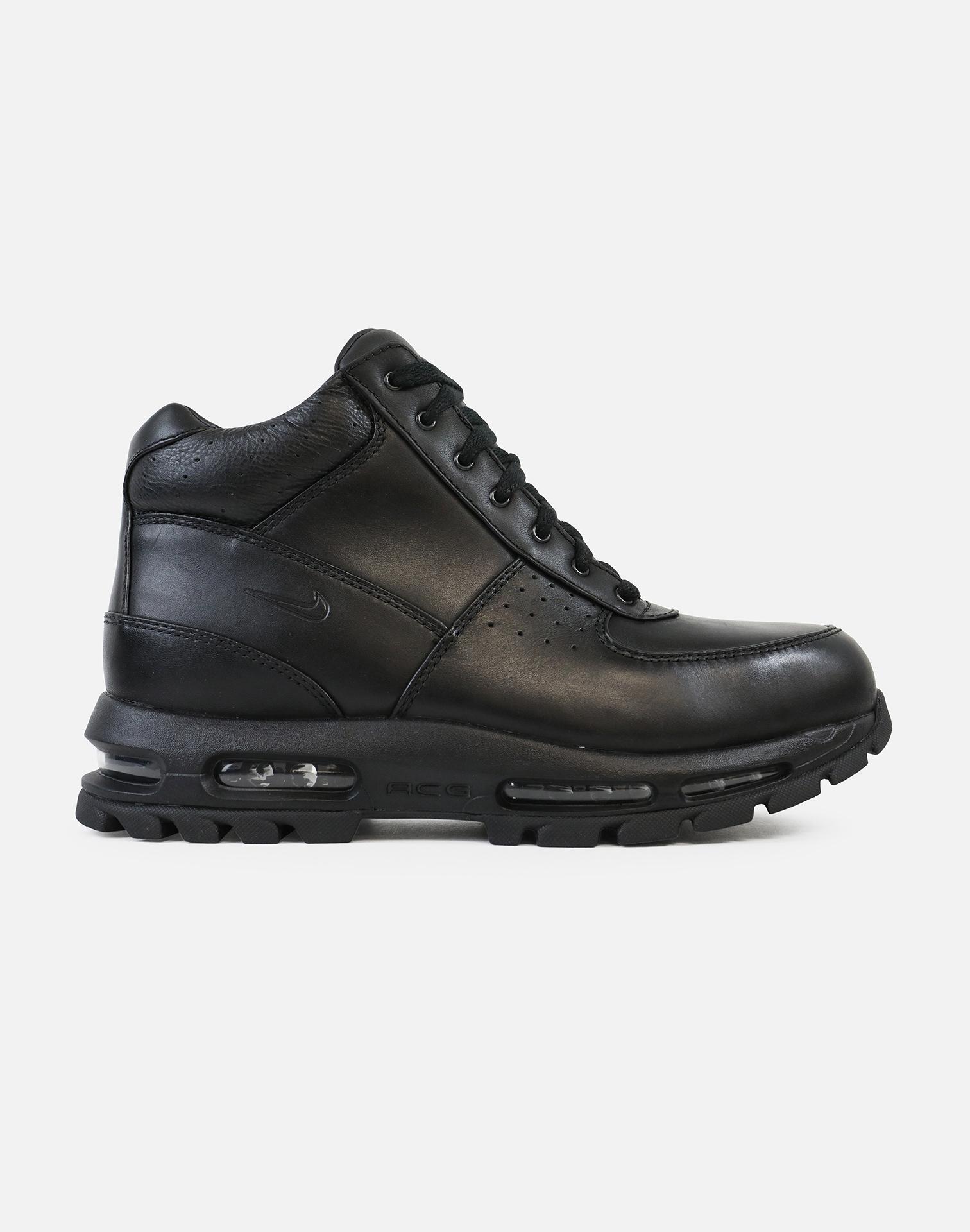 mens nike goadome boots on sale