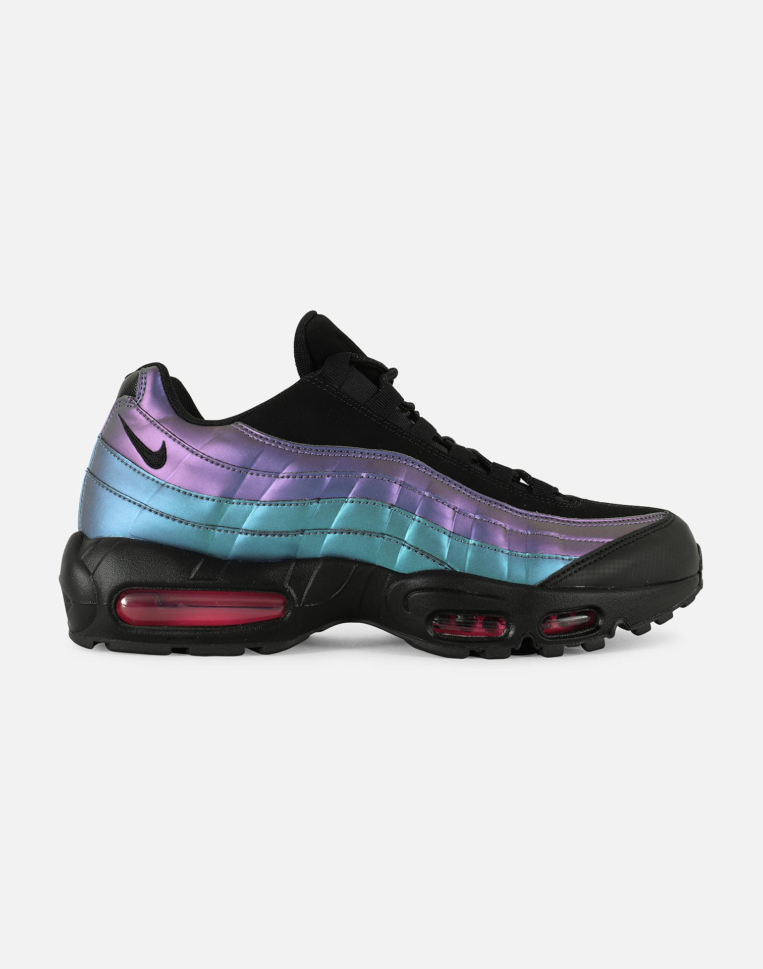 mens nike air max 95 premium