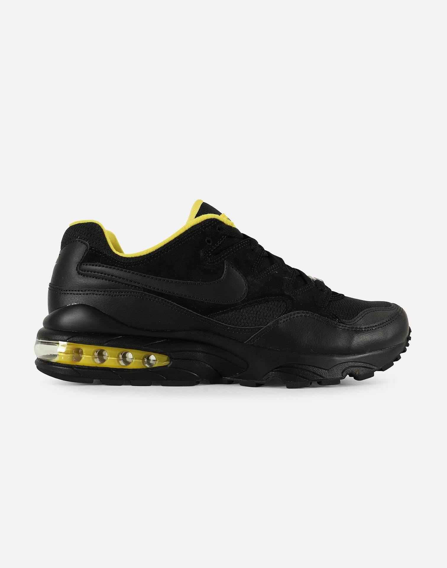 air max 94 nike air max 94 nike