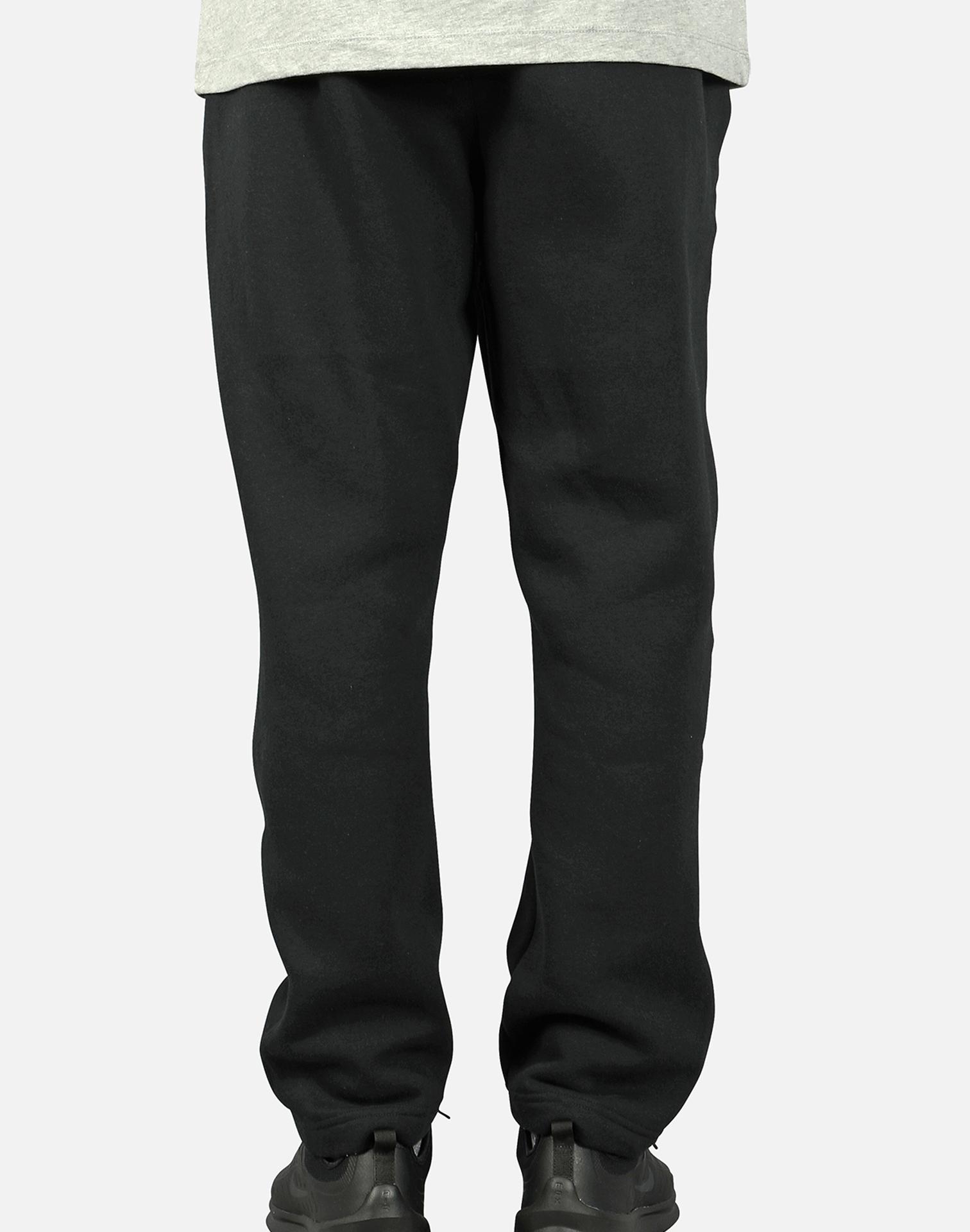 nike club fleece sweatpants