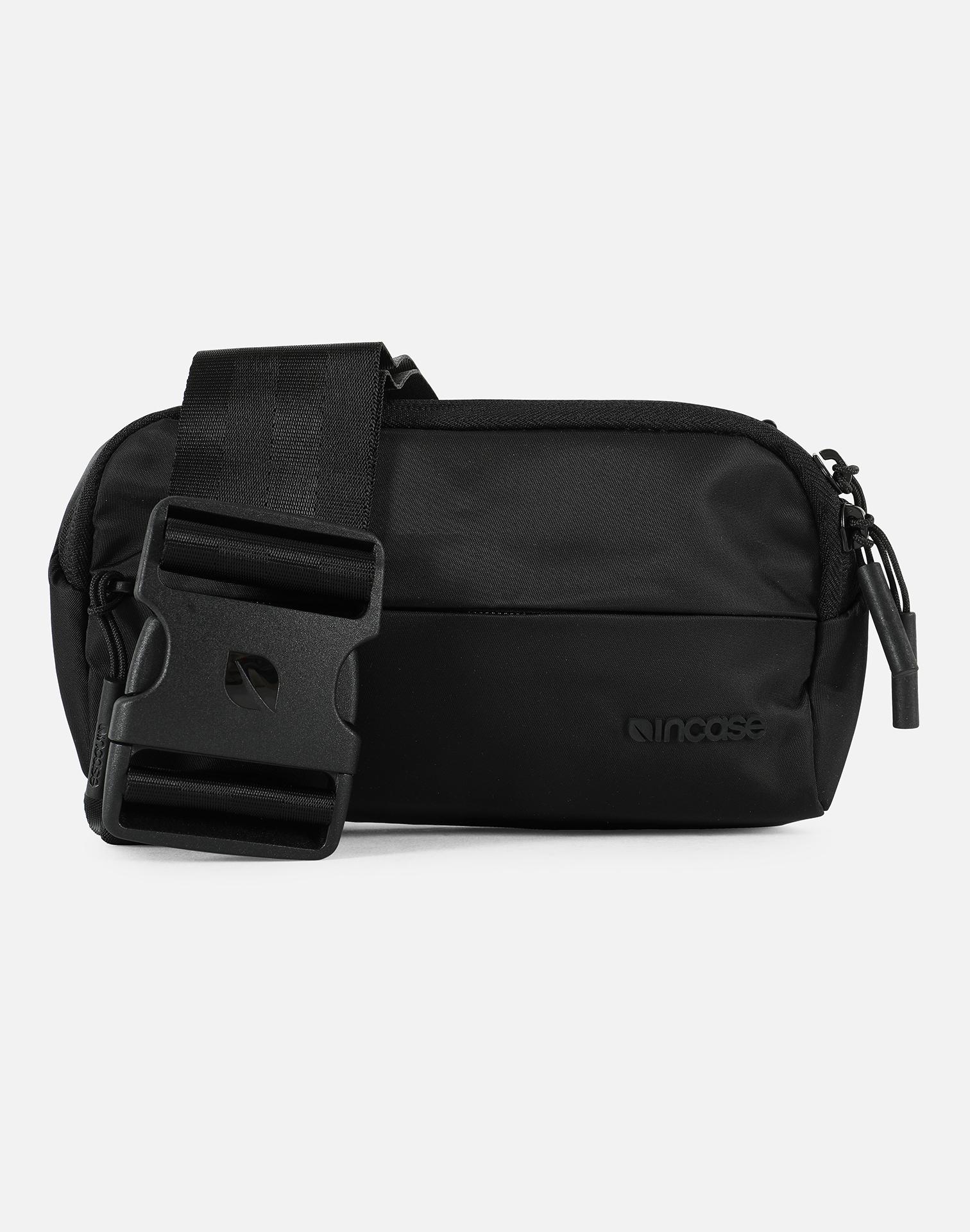 incase side bag