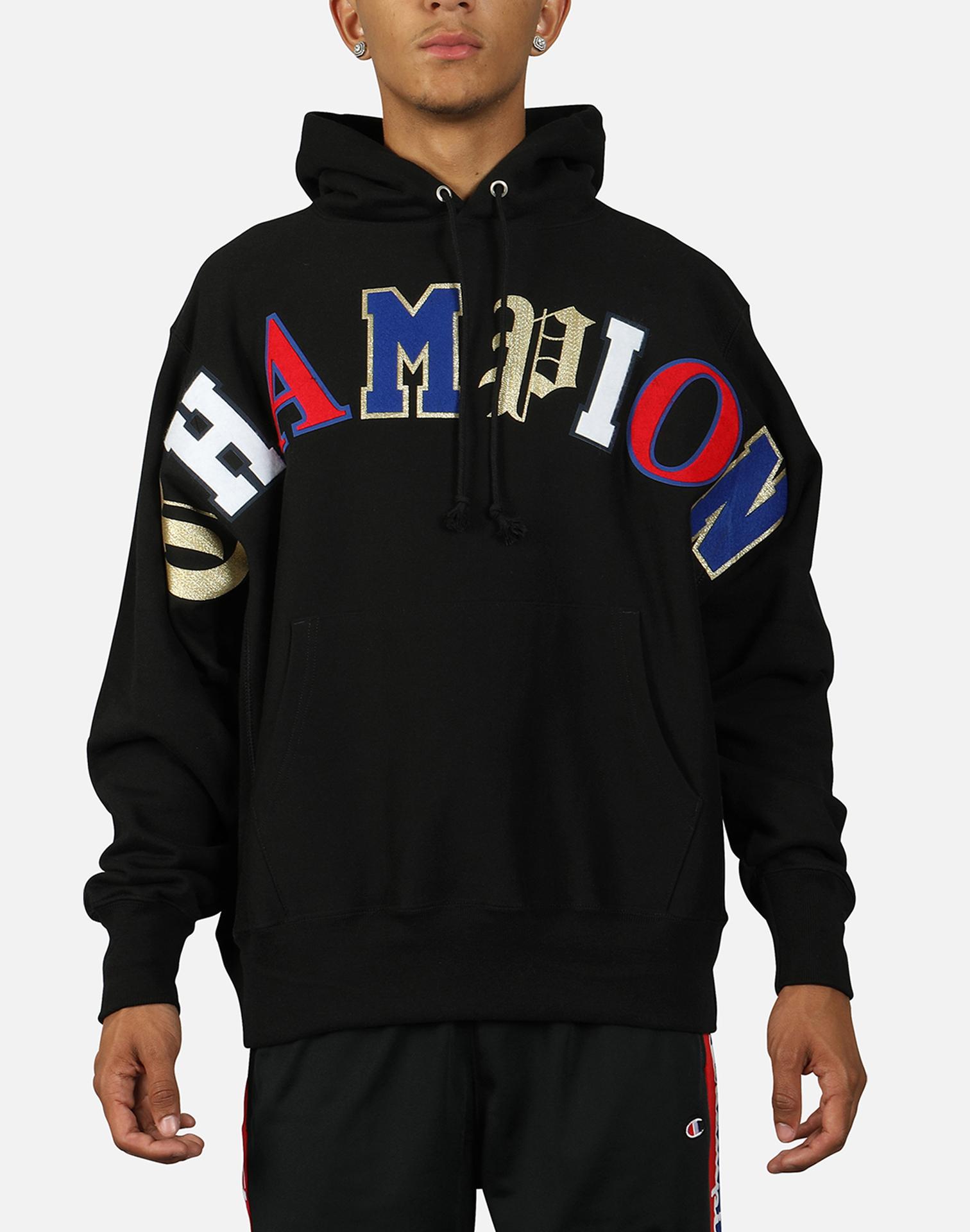 gotham city jets sweatshirt