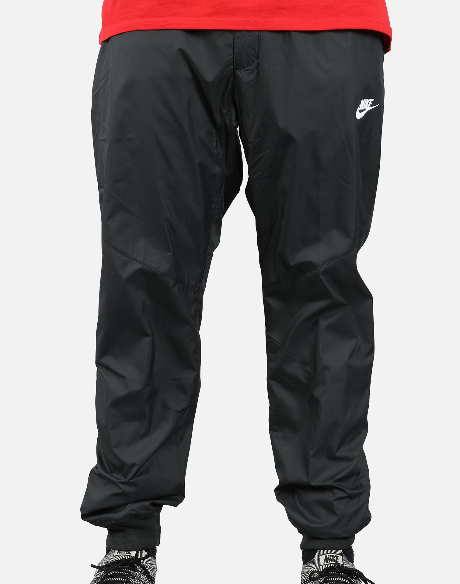 nike nsw windrunner pants